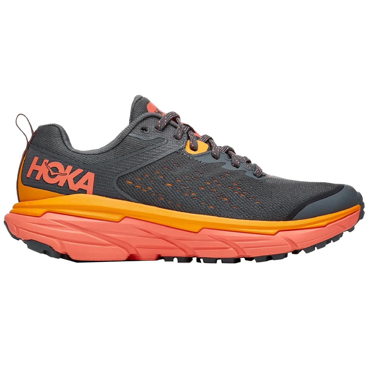 Women's Challenger ATR 6 Wide running on beach shoes
