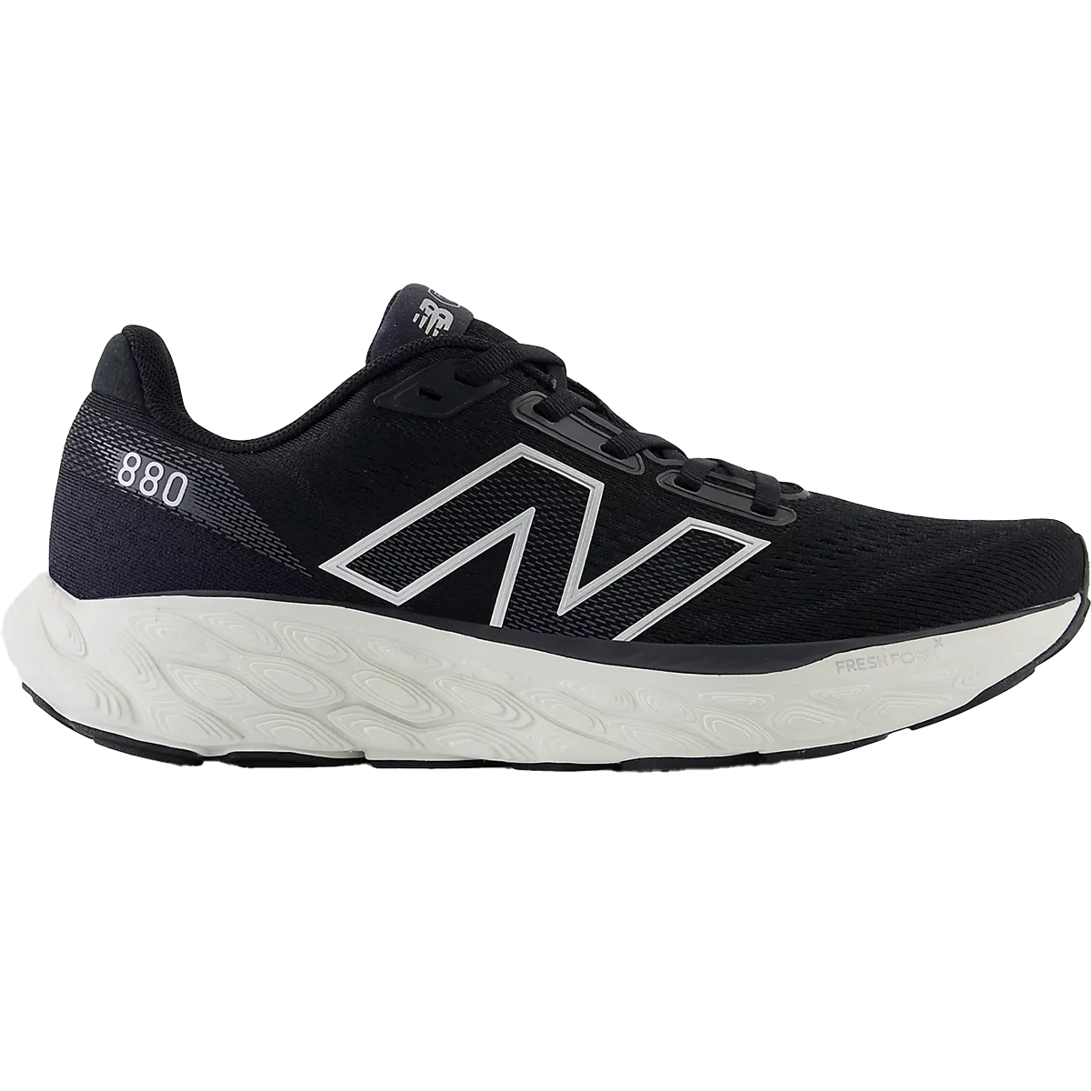 Beginner runner Women's Fresh Foam 880 v14 - 2E Extra Wide