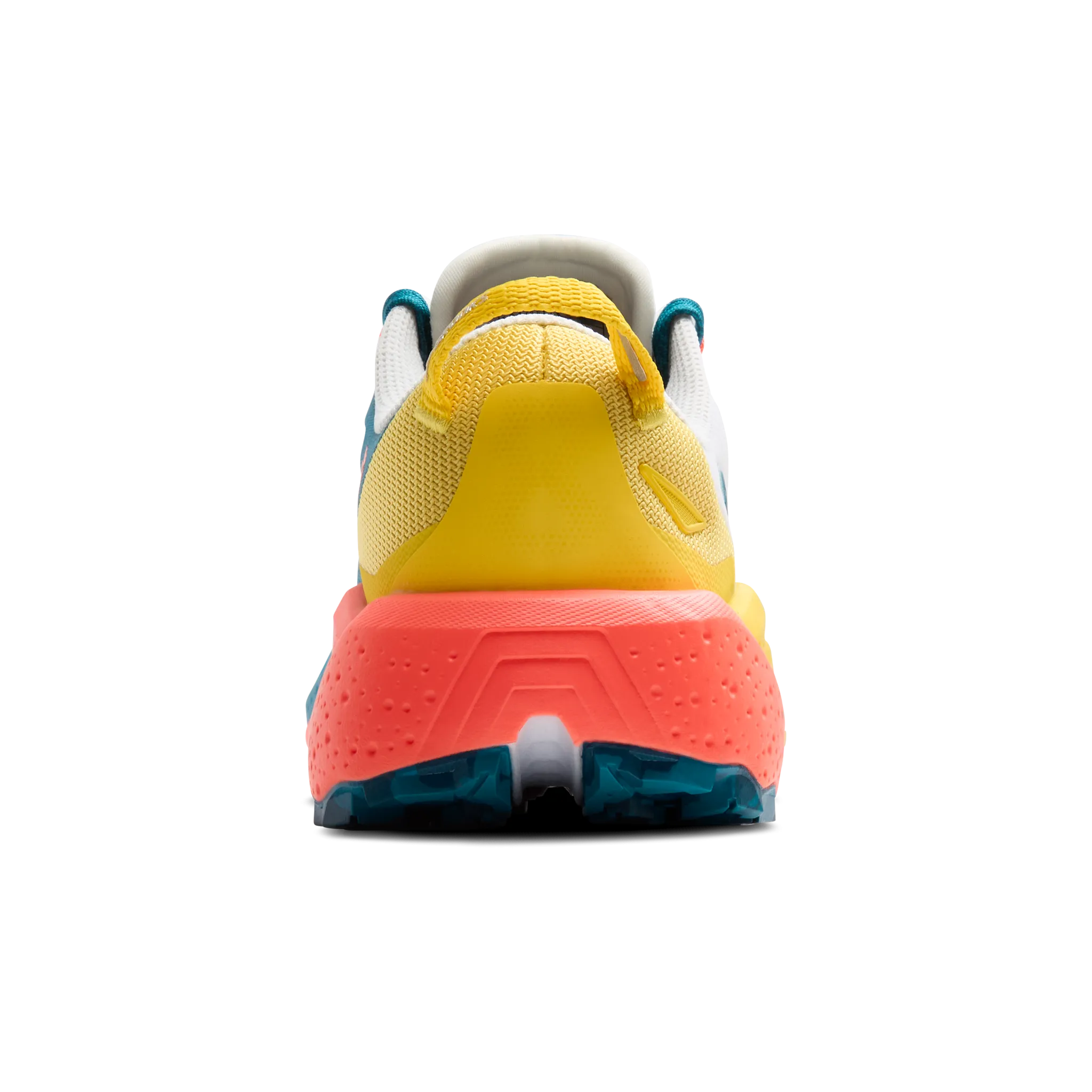 Trail Ready physical fitness Women's Caldera 8