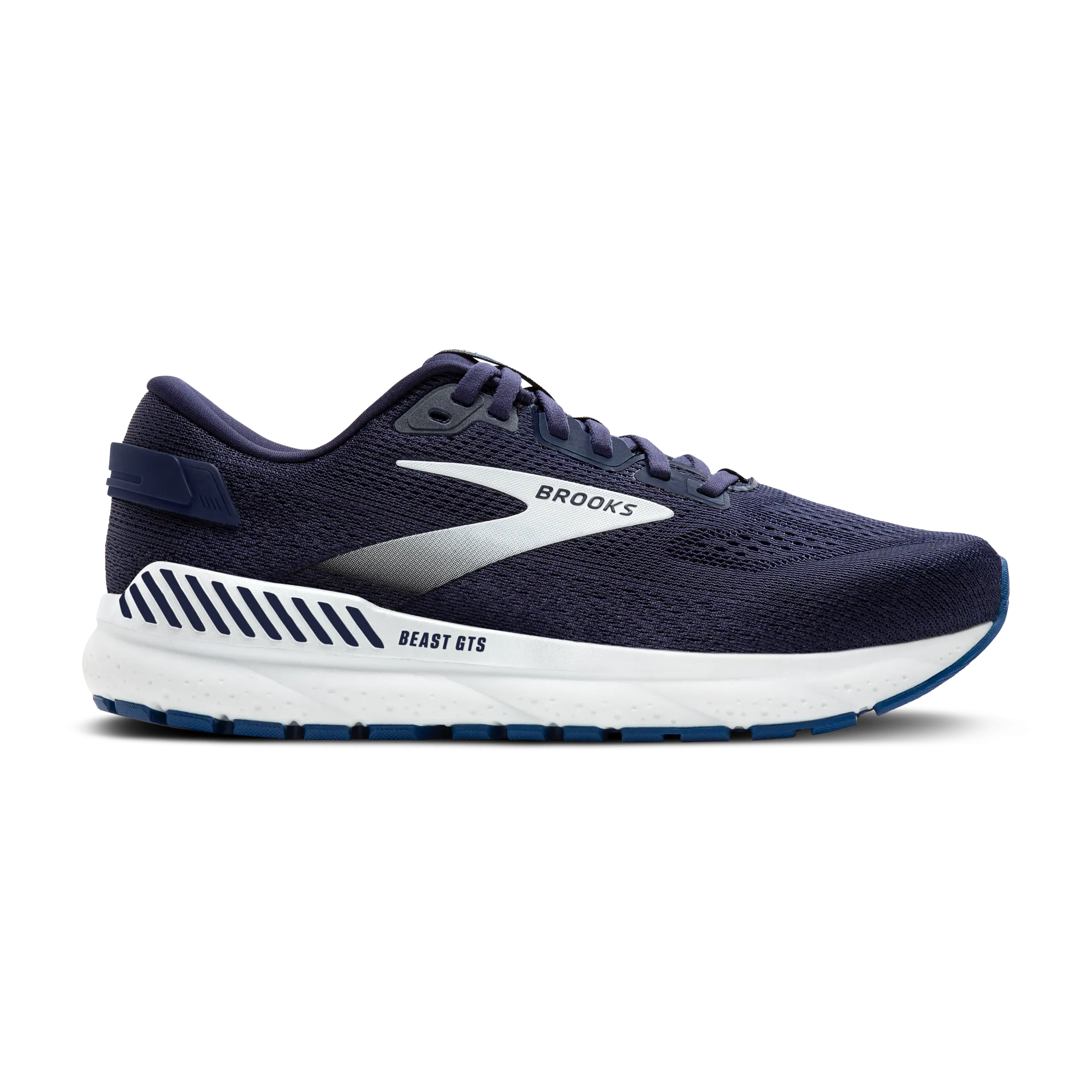 trail - hiking running shoes Spring Men's Beast GTS 24