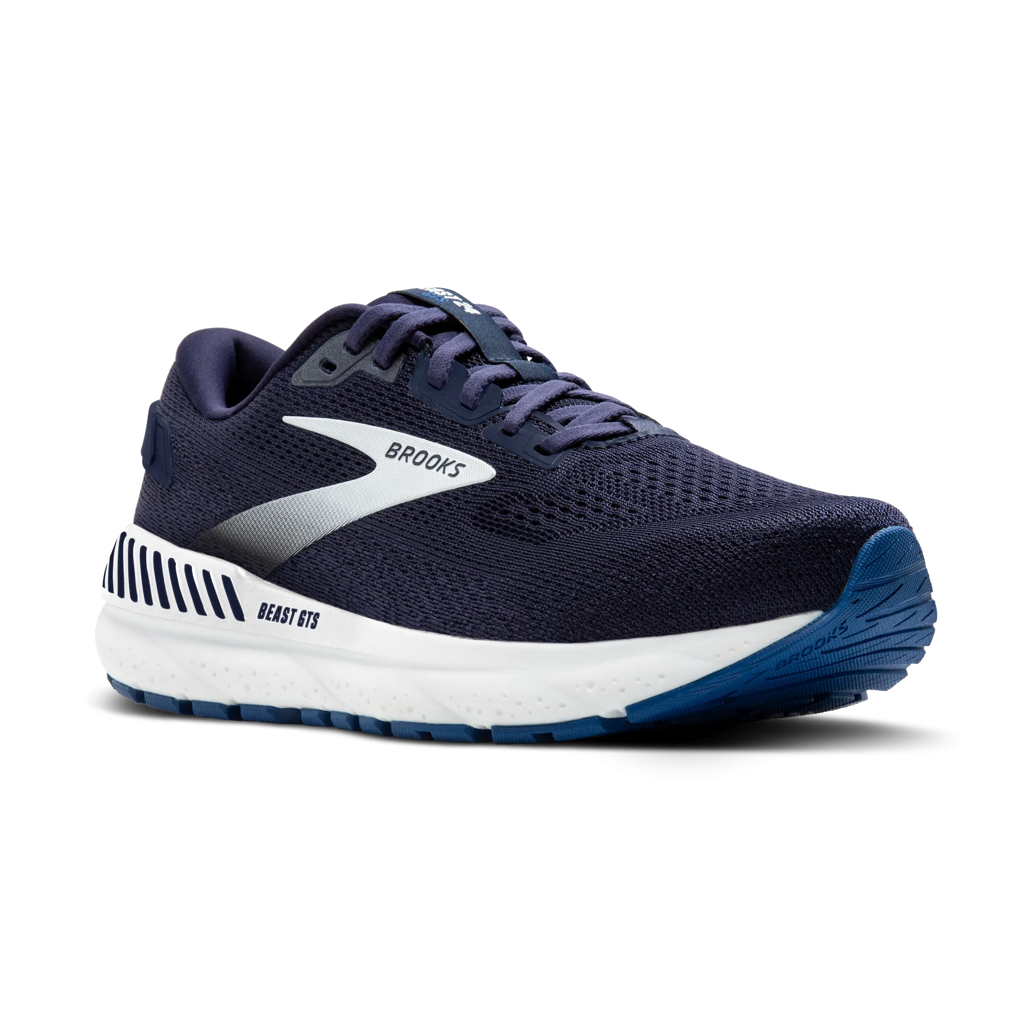 coordination shoes Men's Beast GTS 24