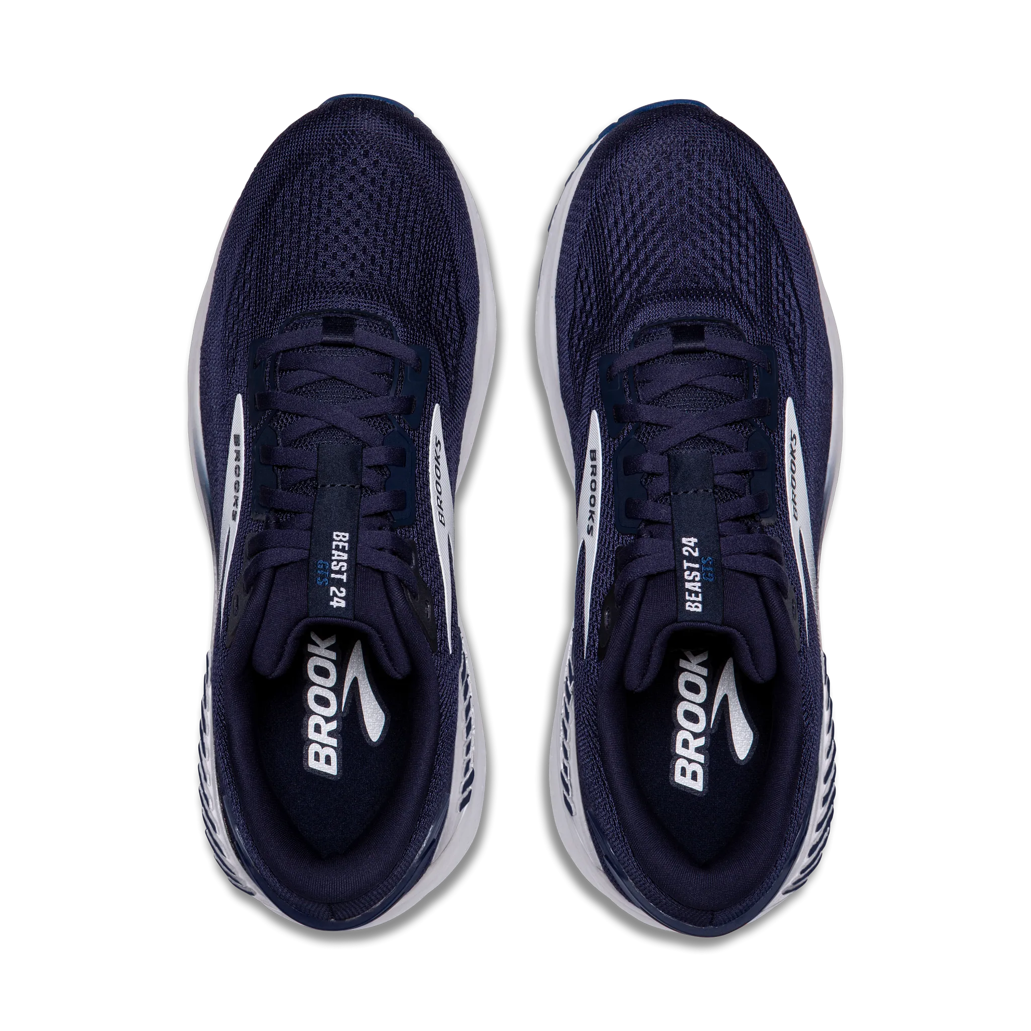 Men's Beast GTS 24 fitness - enthusiast running shoes for fitness buffs