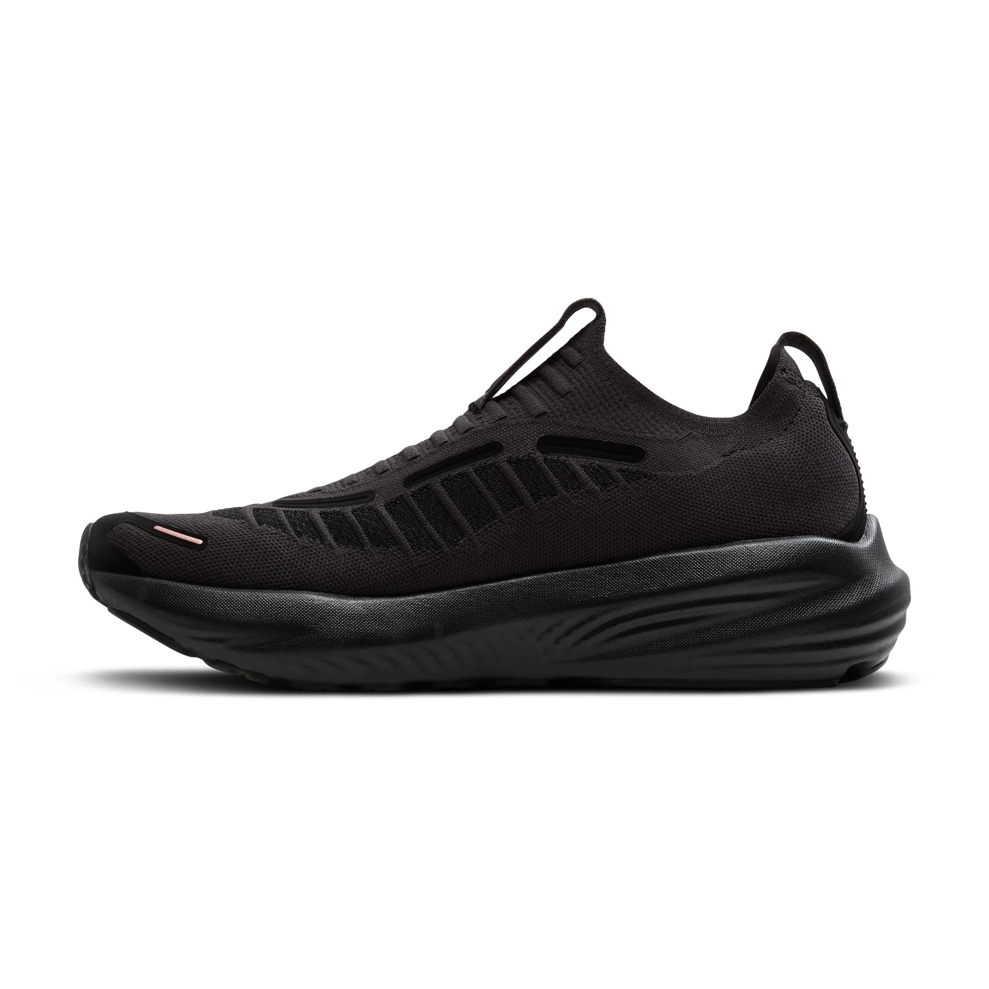 track events Women's Glycerin 22 SE