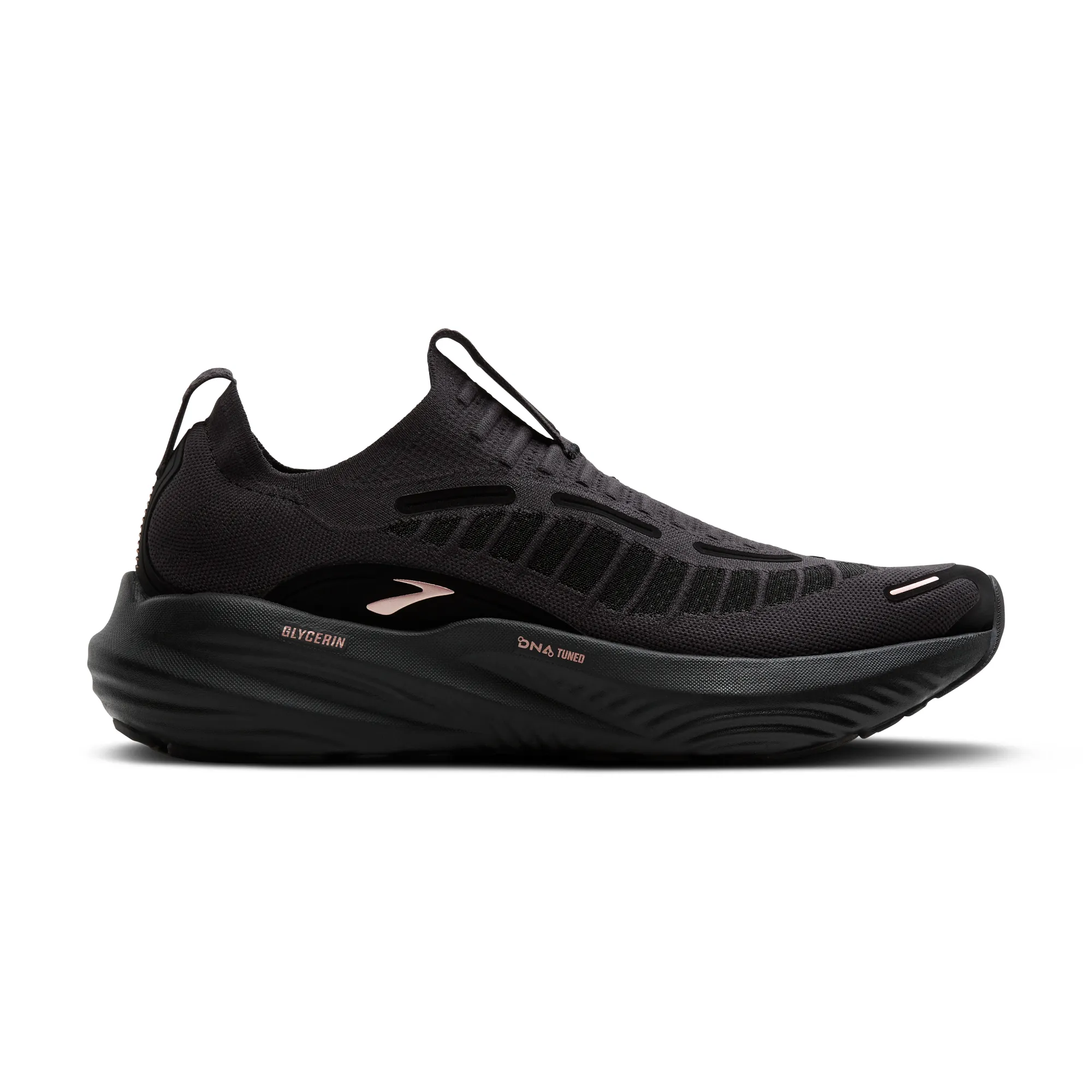 Women's Glycerin 22 SE fall - specific shoes