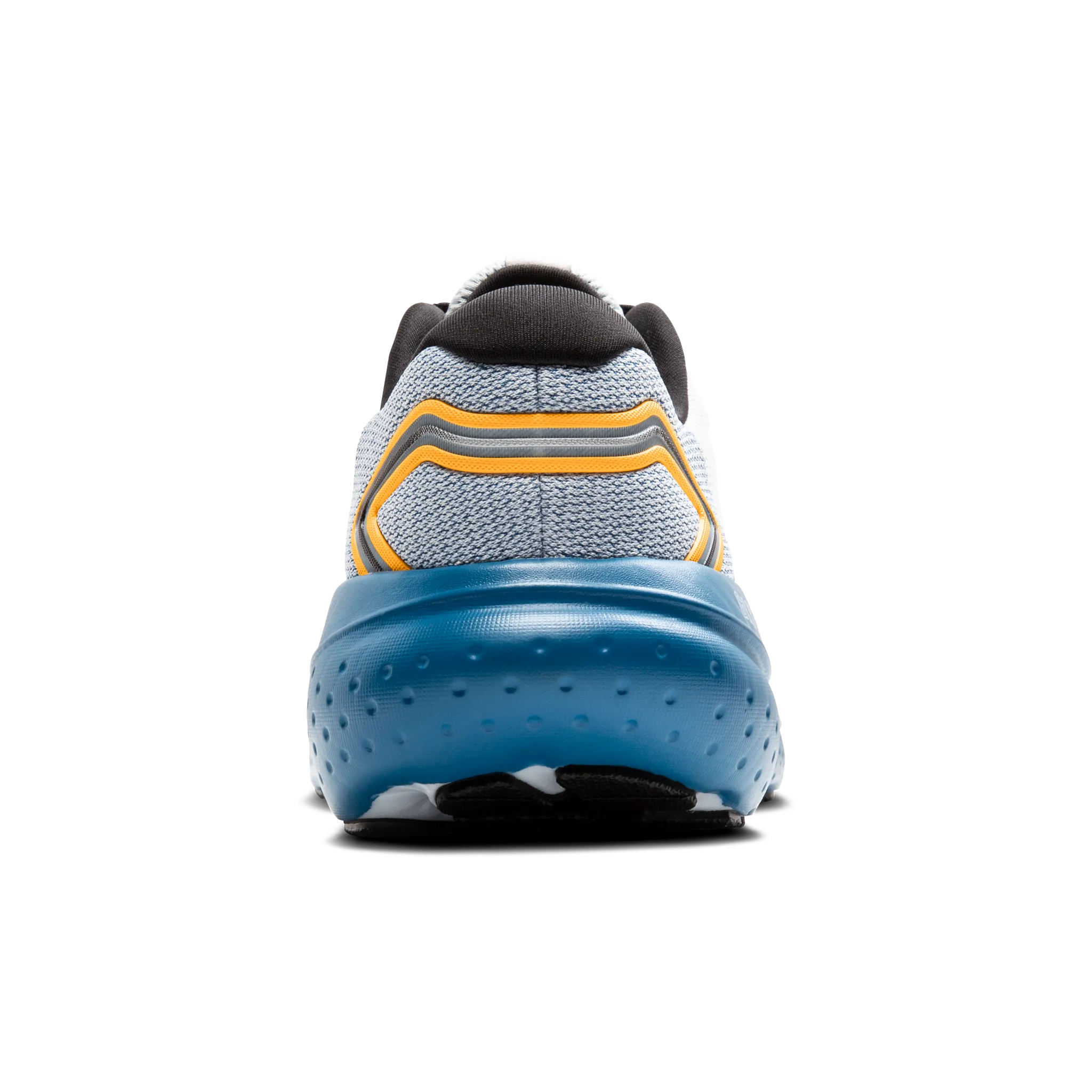 Men's Glycerin 21 racing running shoes stretchy shoes