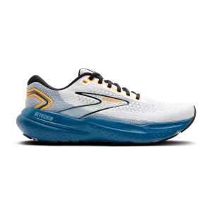 long - jump running shoes Men's Glycerin 21