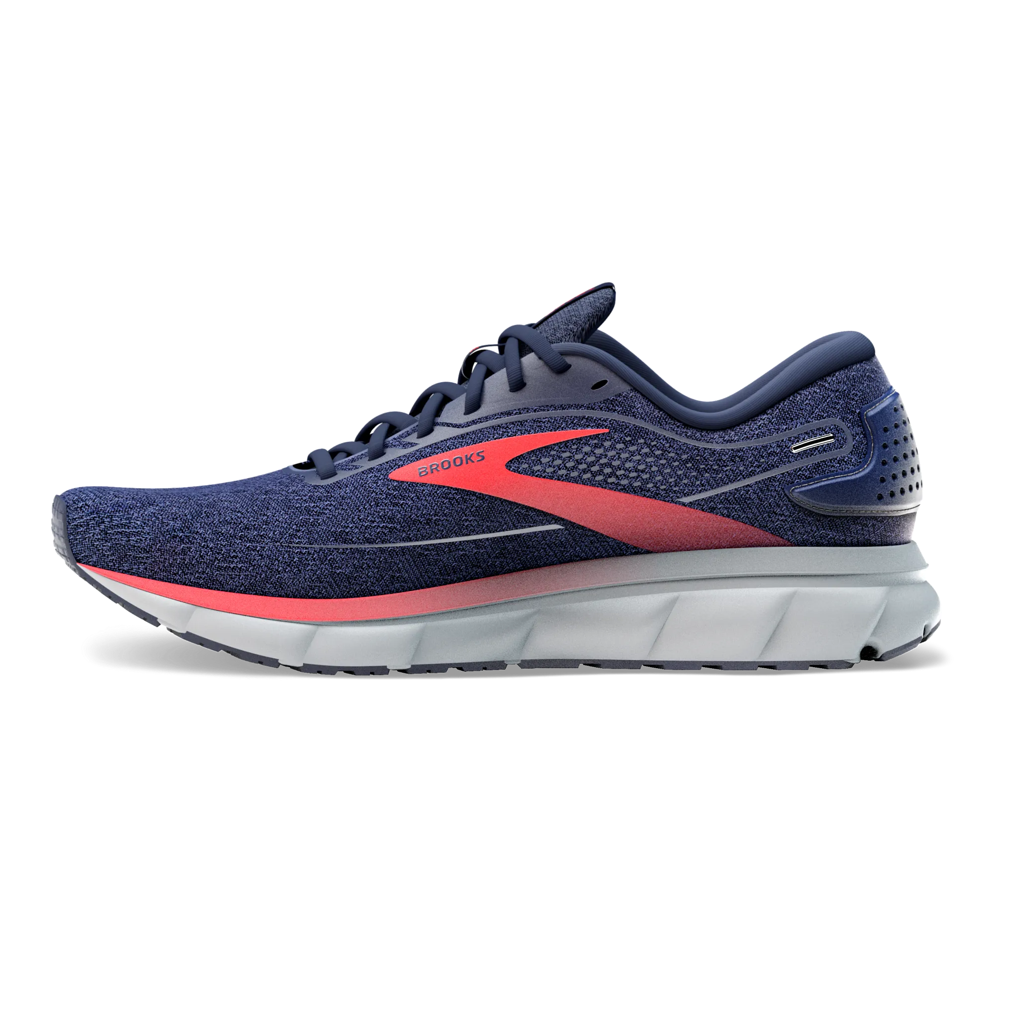 trail running shoes Balance training Men's Trace 2