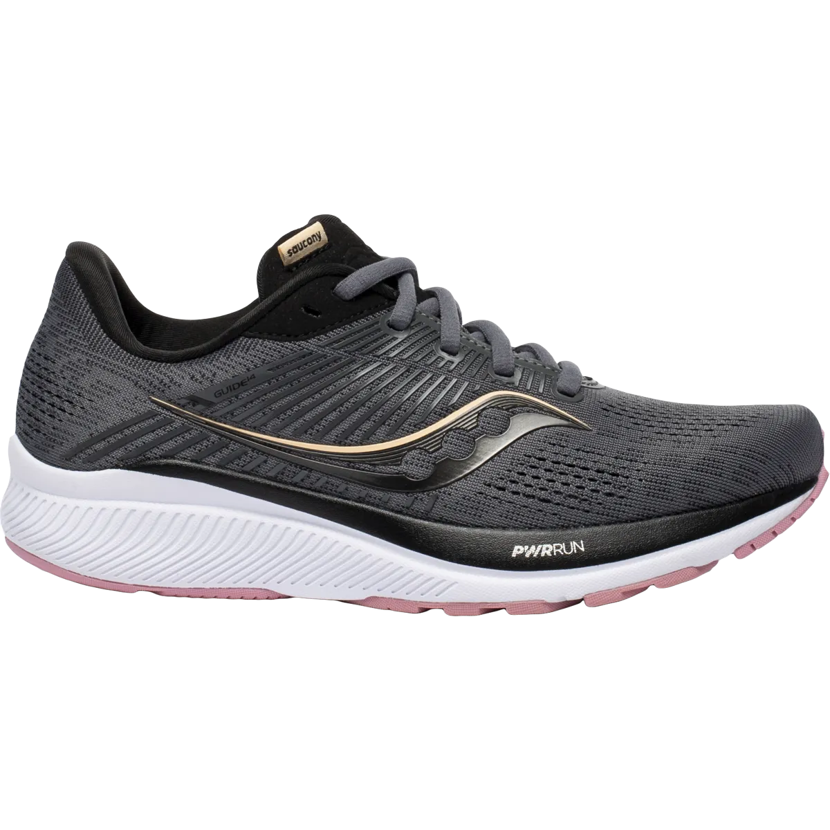 cinder track running gear Matte - finish Women's Guide 14