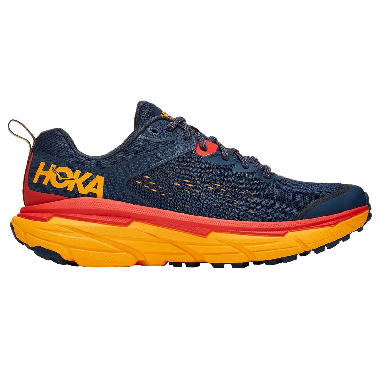 machine - washable Weekend Jog Men's Challenger ATR 6 Wide