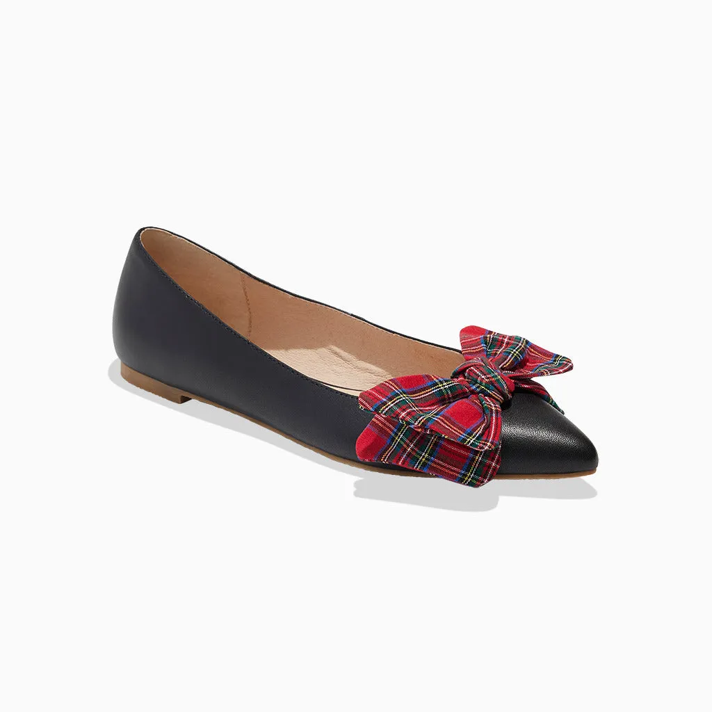 Match Fit Step Tall Debra Ballet