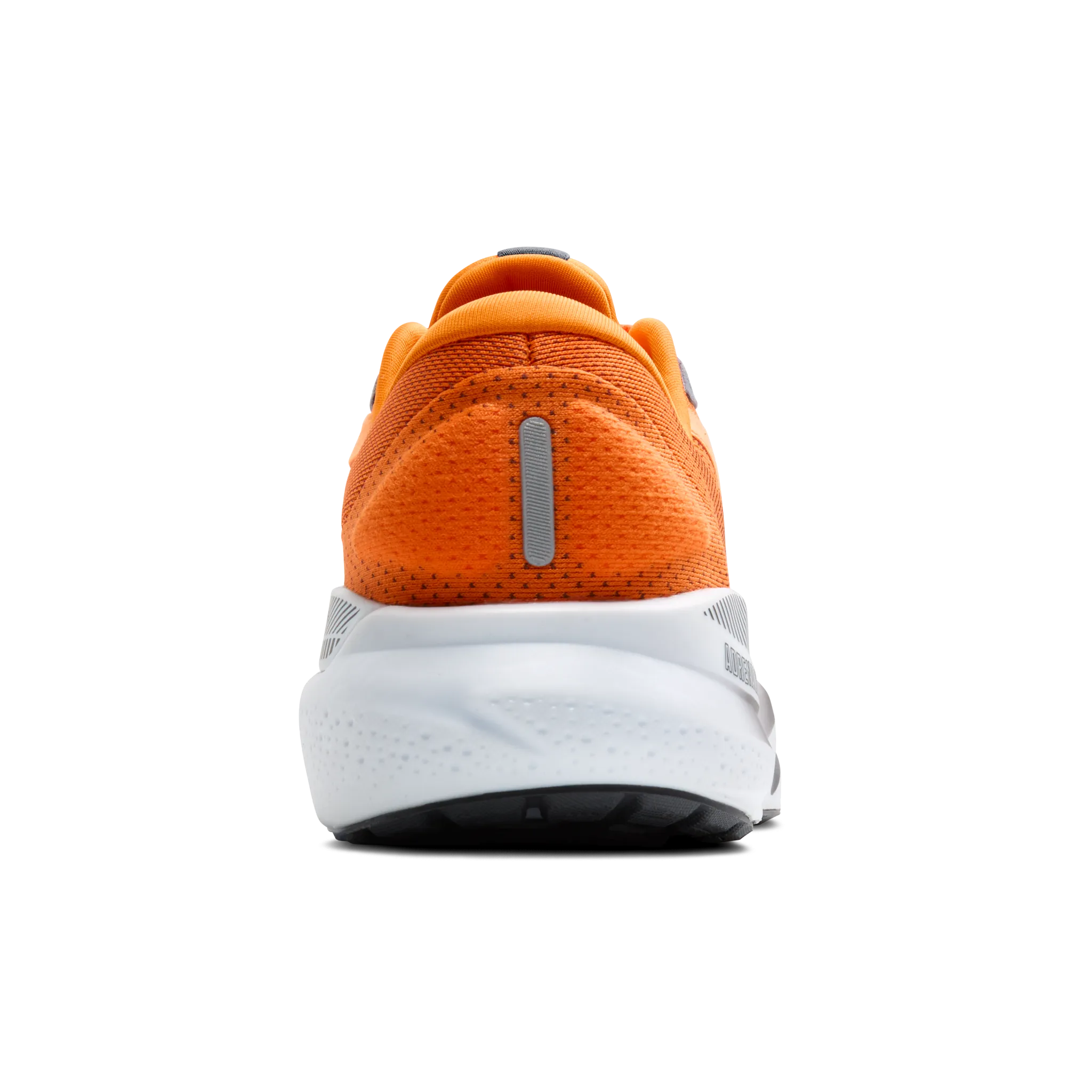 Striped Pattern Men's Adrenaline GTS 24
