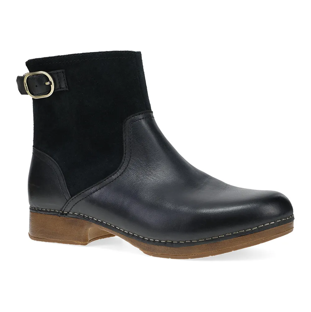 Monique Comfort toe Pair Quick