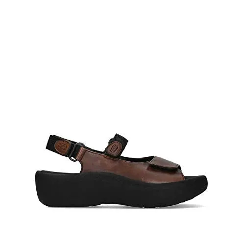 Freeze Proof Comfort support Jewel - 543