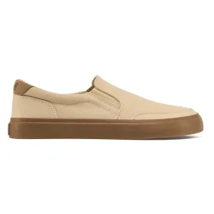 Garden Mood Hiking Mood STREETSTYLE Slip-On Sand