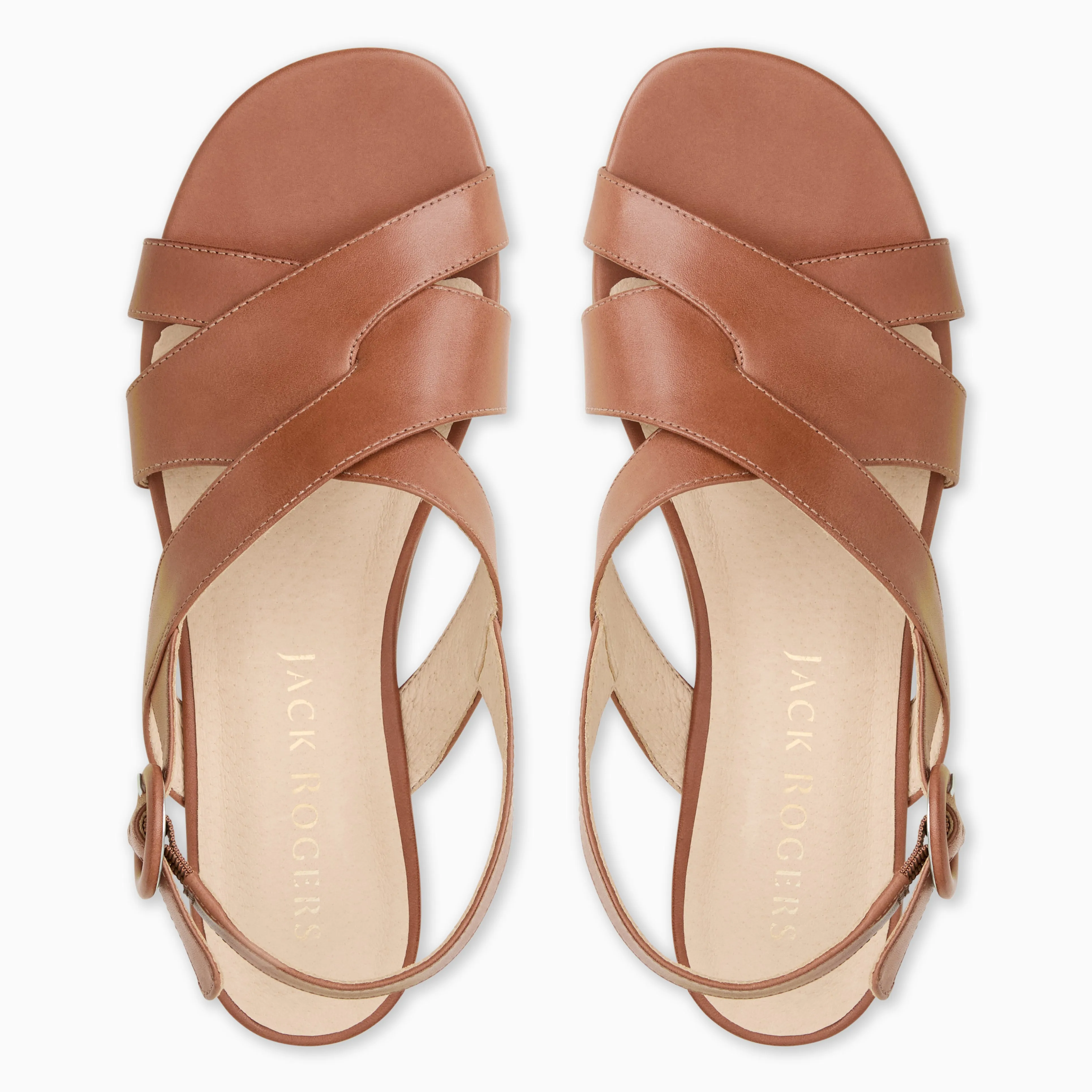 Power Base Torsion control Erin Sandal