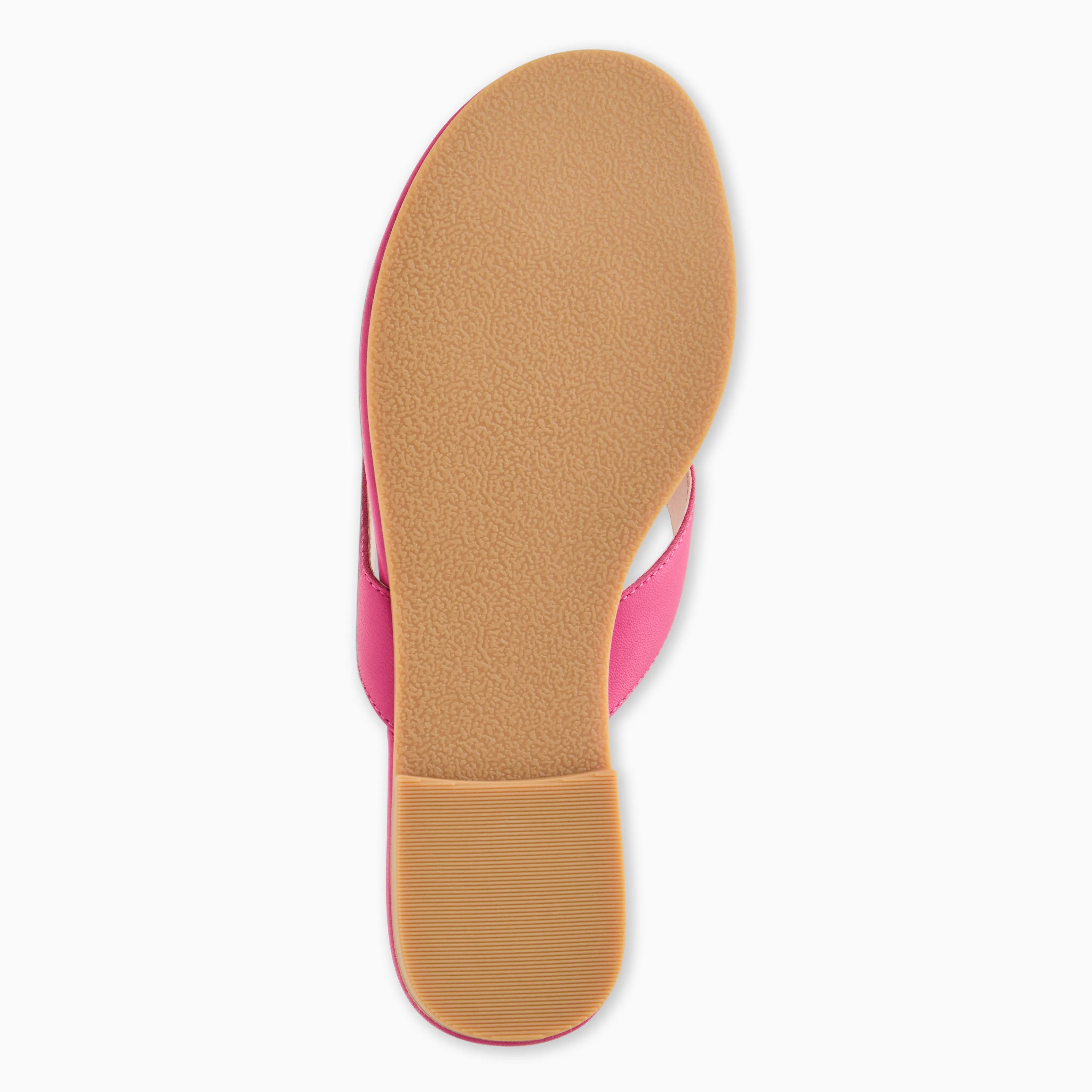 Roxy Flip Flop Dance Floor Versatile