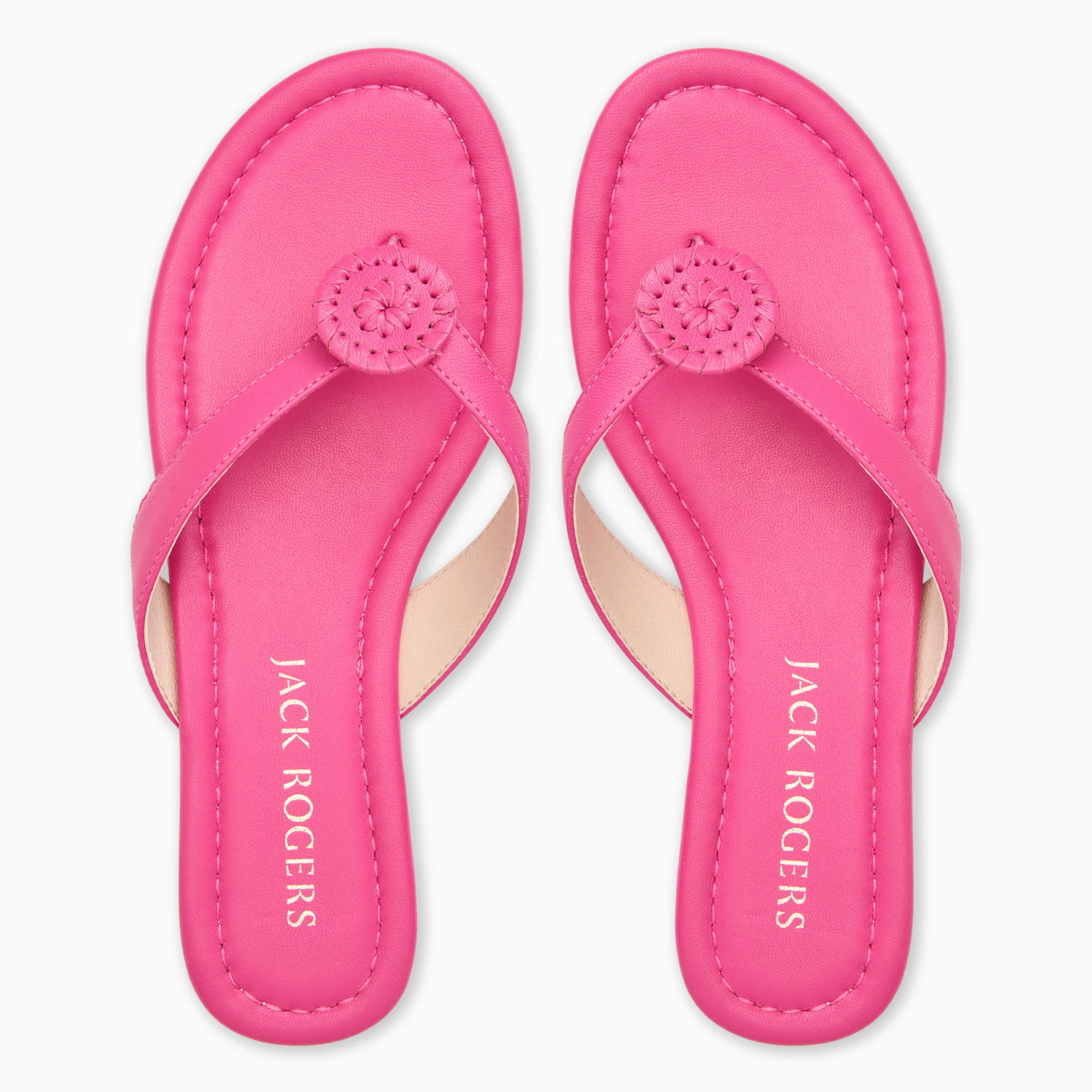 Roxy Flip Flop Slim Form