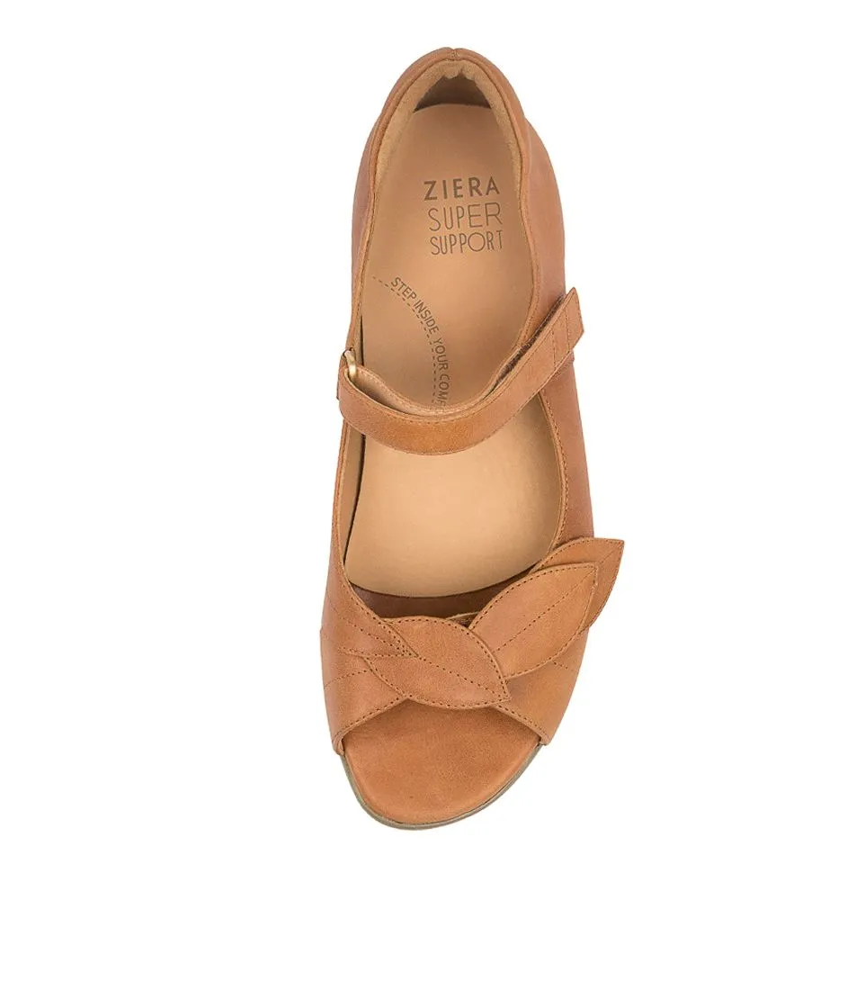 Night Glow Soft ZIERA DISCO TAN