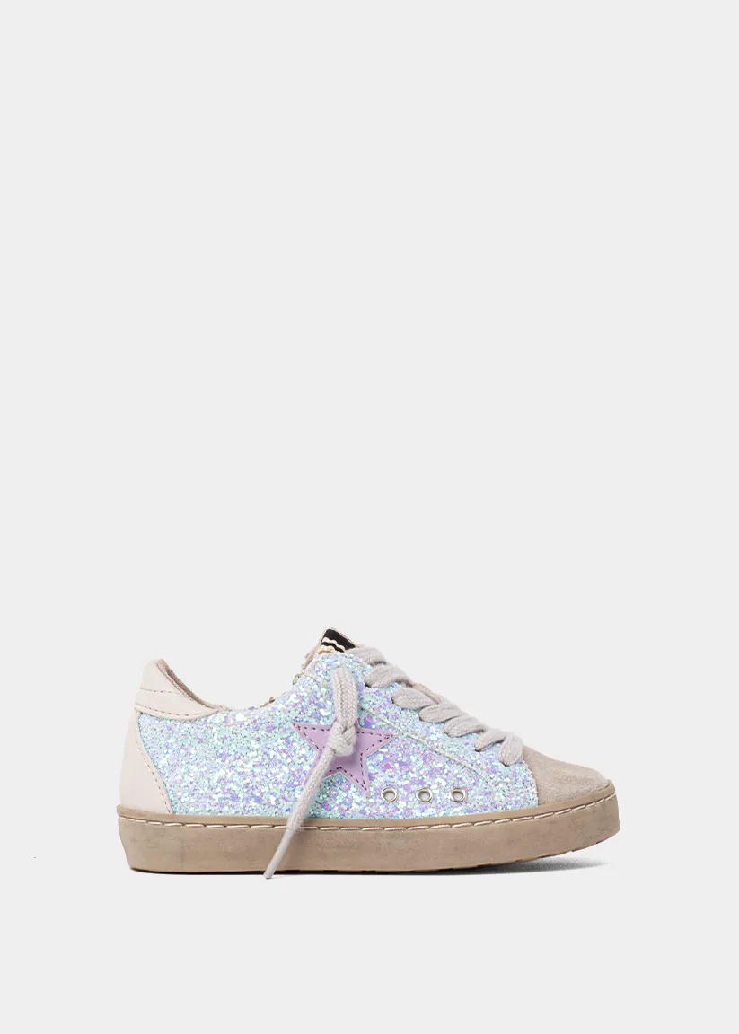 spring fresh Summer cool PAULA MINI