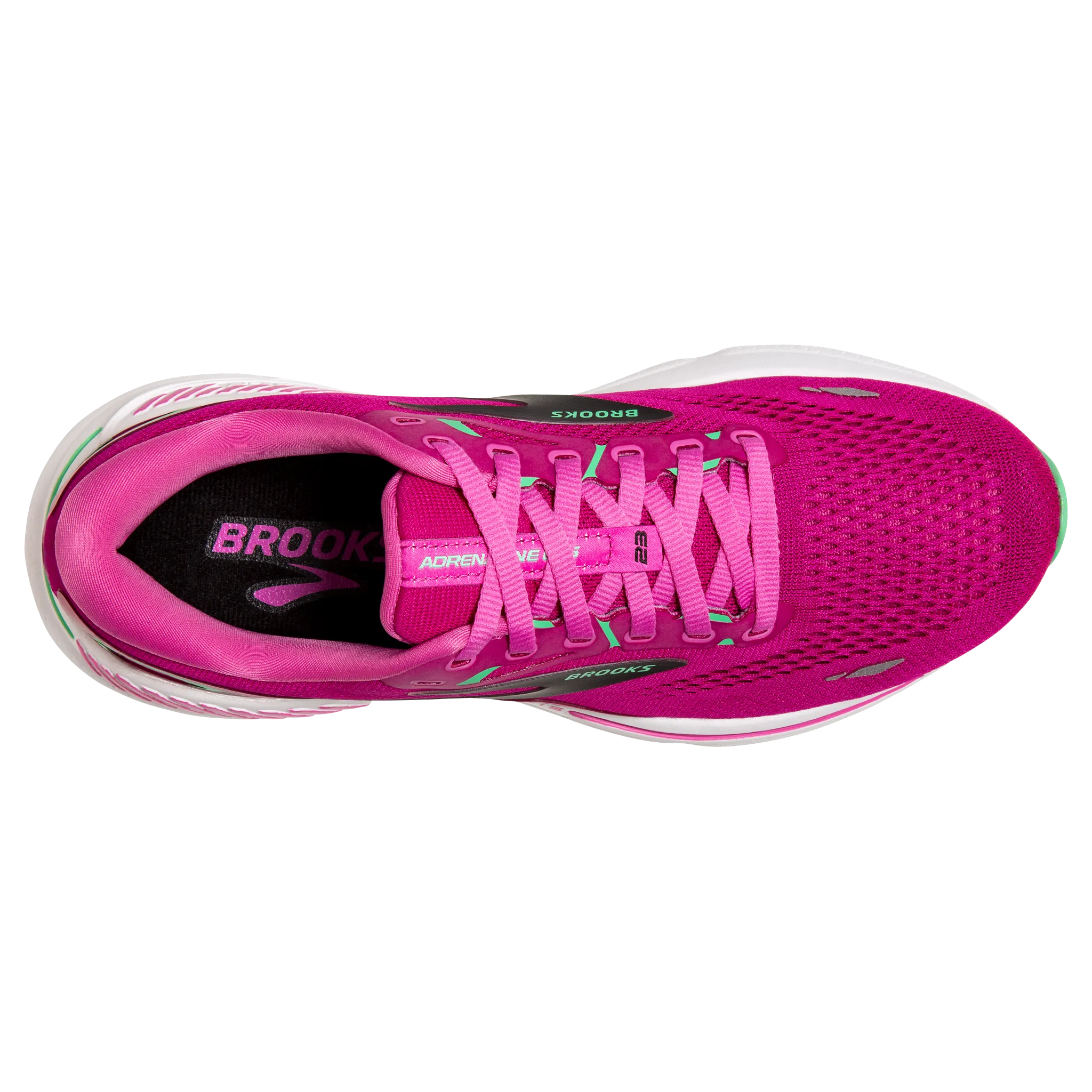Women's Adrenaline GTS 23 Ultra Performance