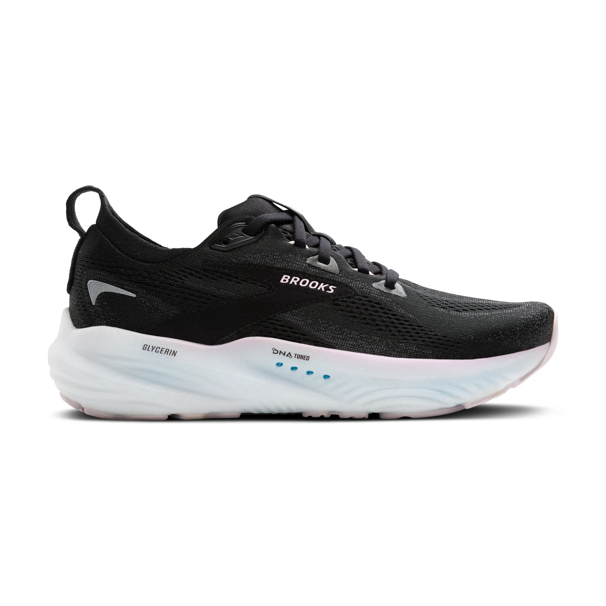 Glycerin 22 Elite