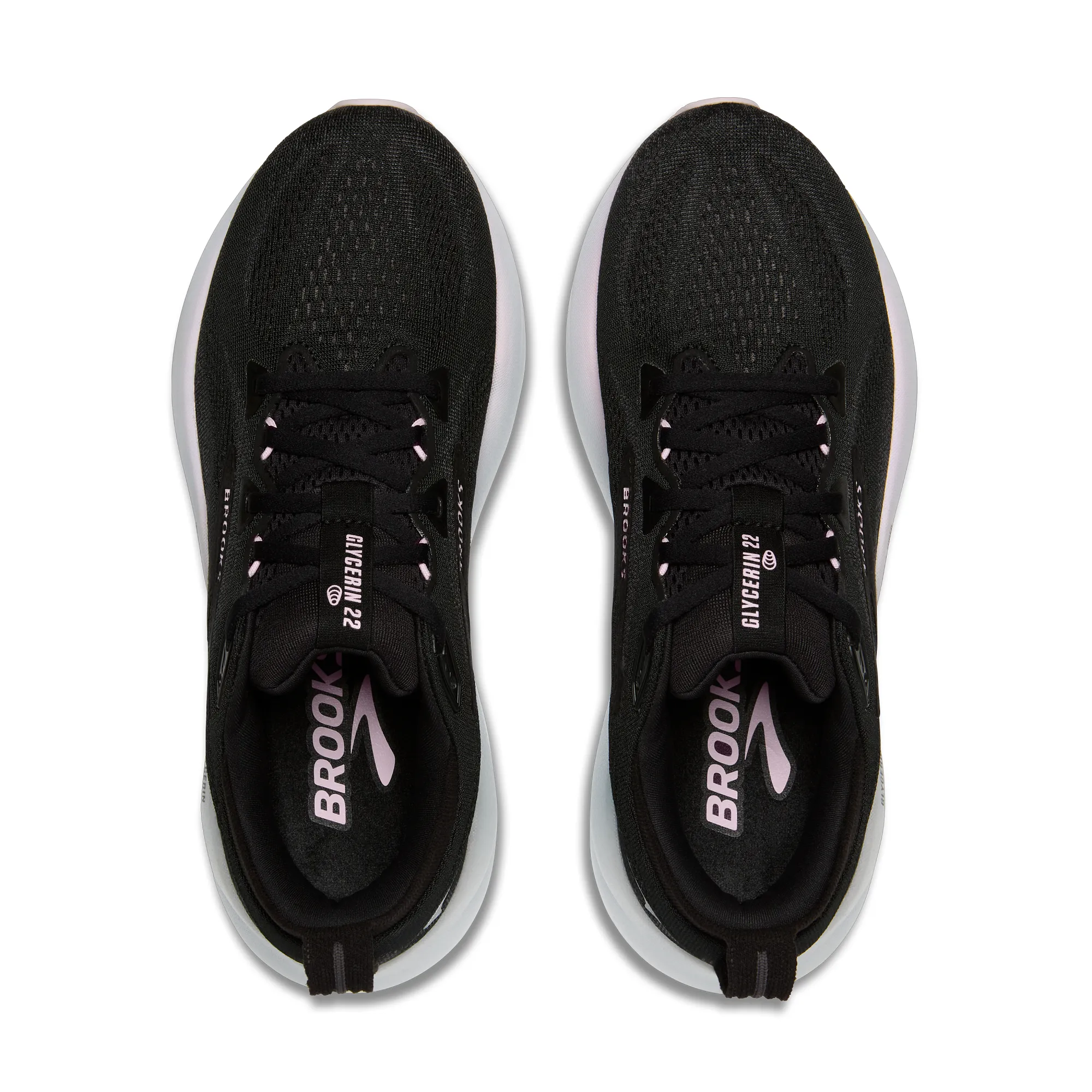 synthetic - leather - upper shoes occasional - use Glycerin 22