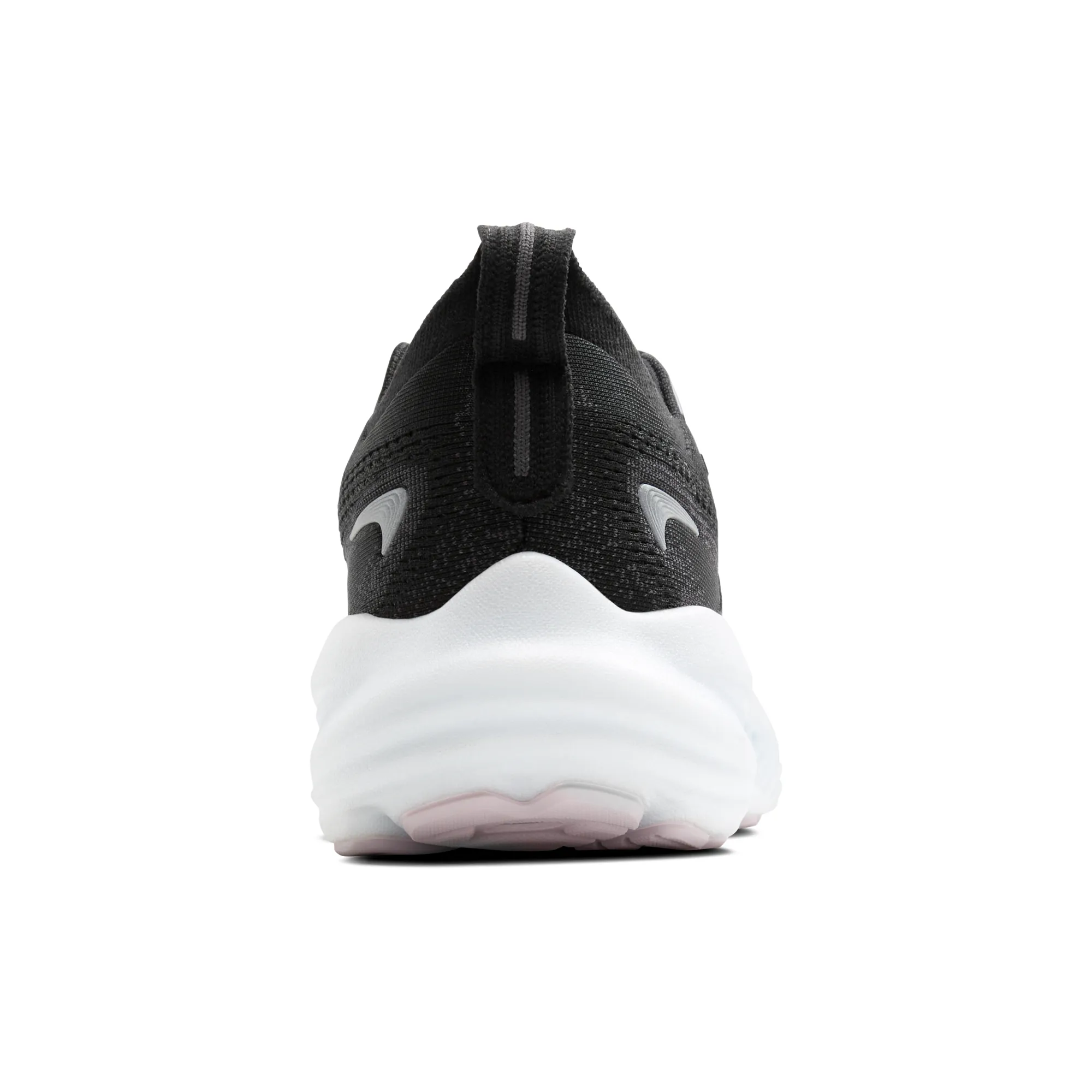 Glycerin 22 short - distance runner's shoe alternative