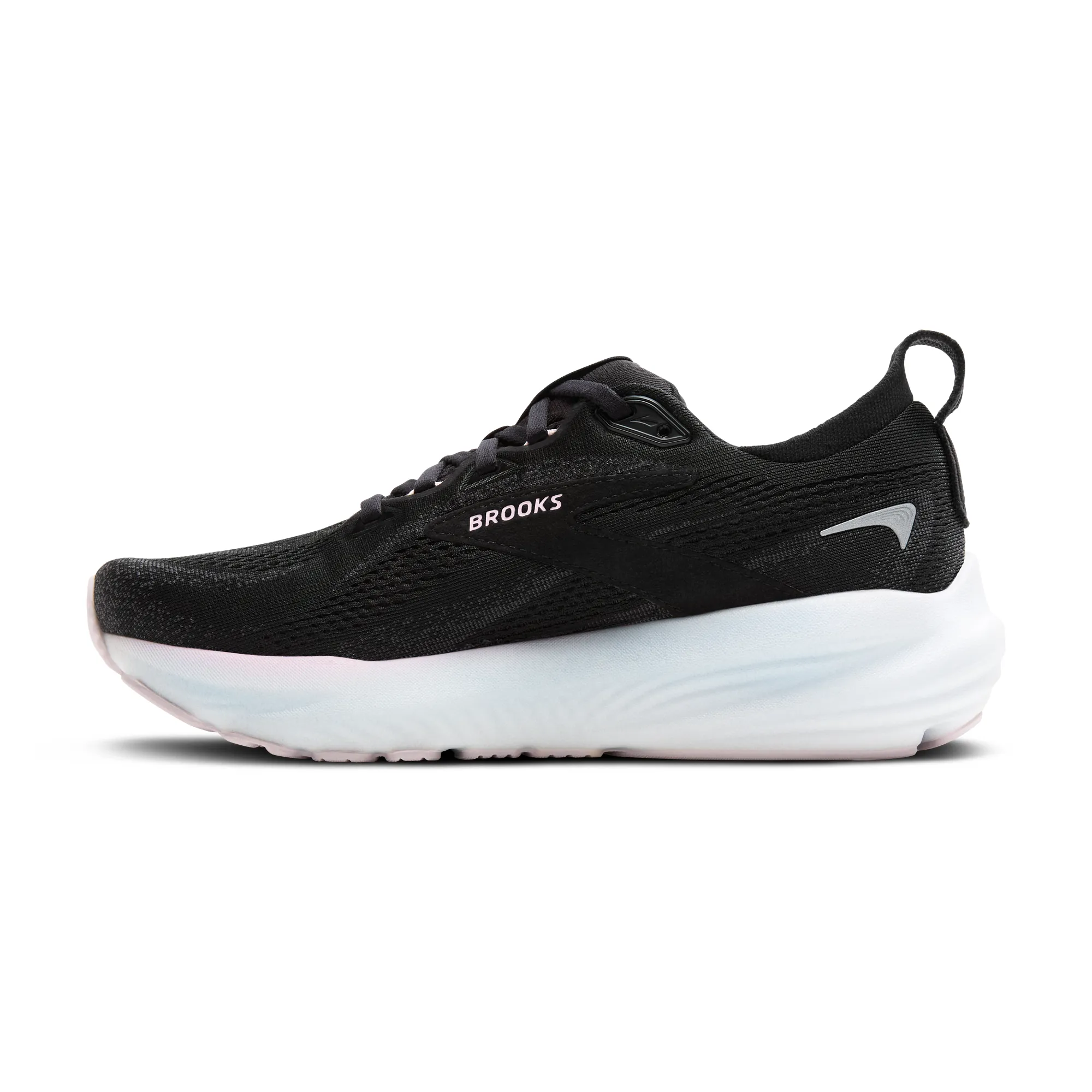 Glycerin 22 foam shoes running in fall