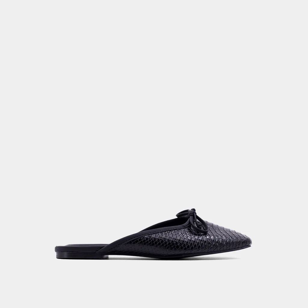 ANDREA Core Flex Fit