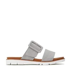 Love Path World Walk ASHA TWO STRAP SANDAL