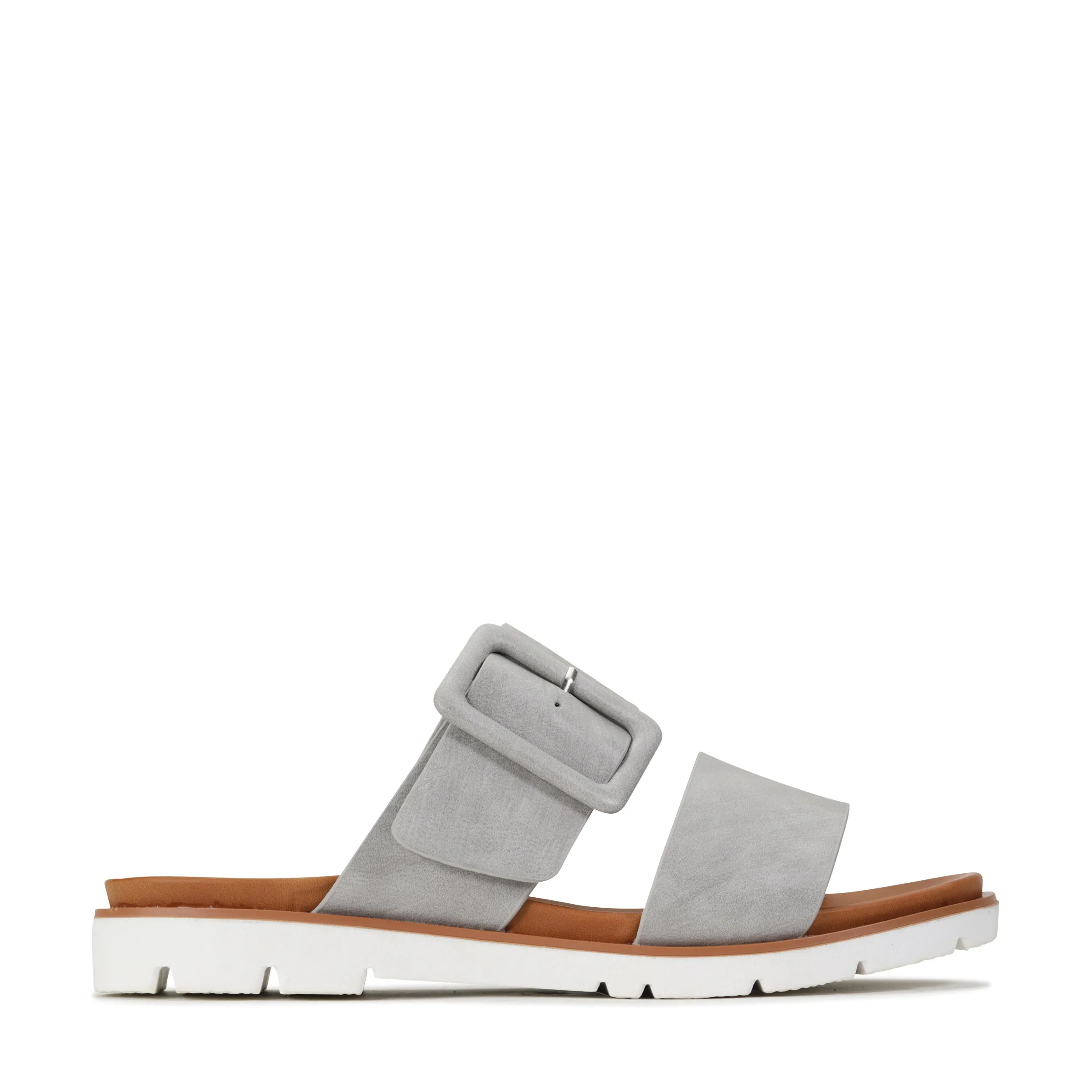 ASHA TWO STRAP SANDAL Elegant Mood