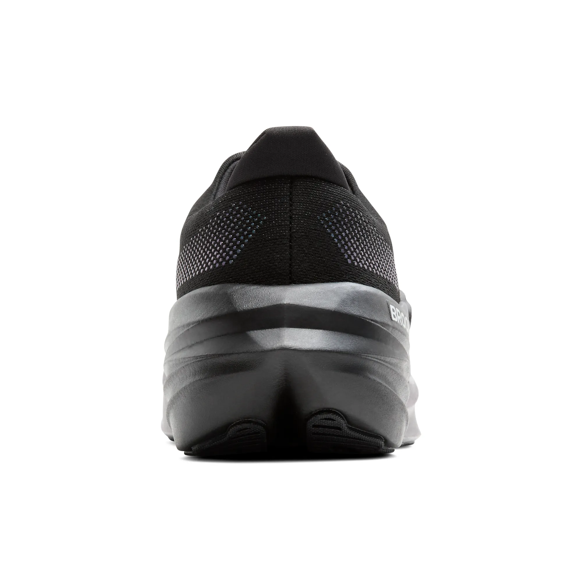 Men's Glycerin Max Comfort - arch