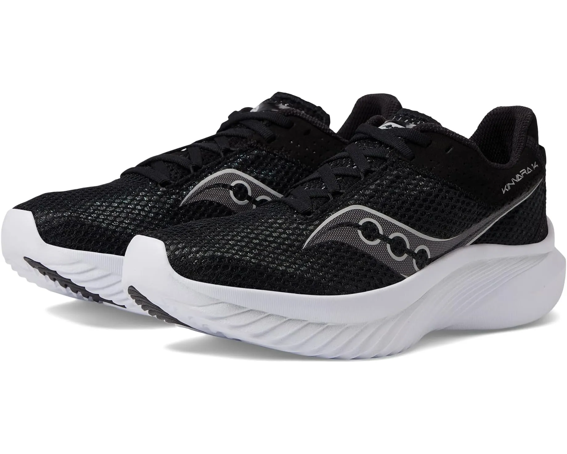 Saucony Kinvara 14 Women Outdoor Performance