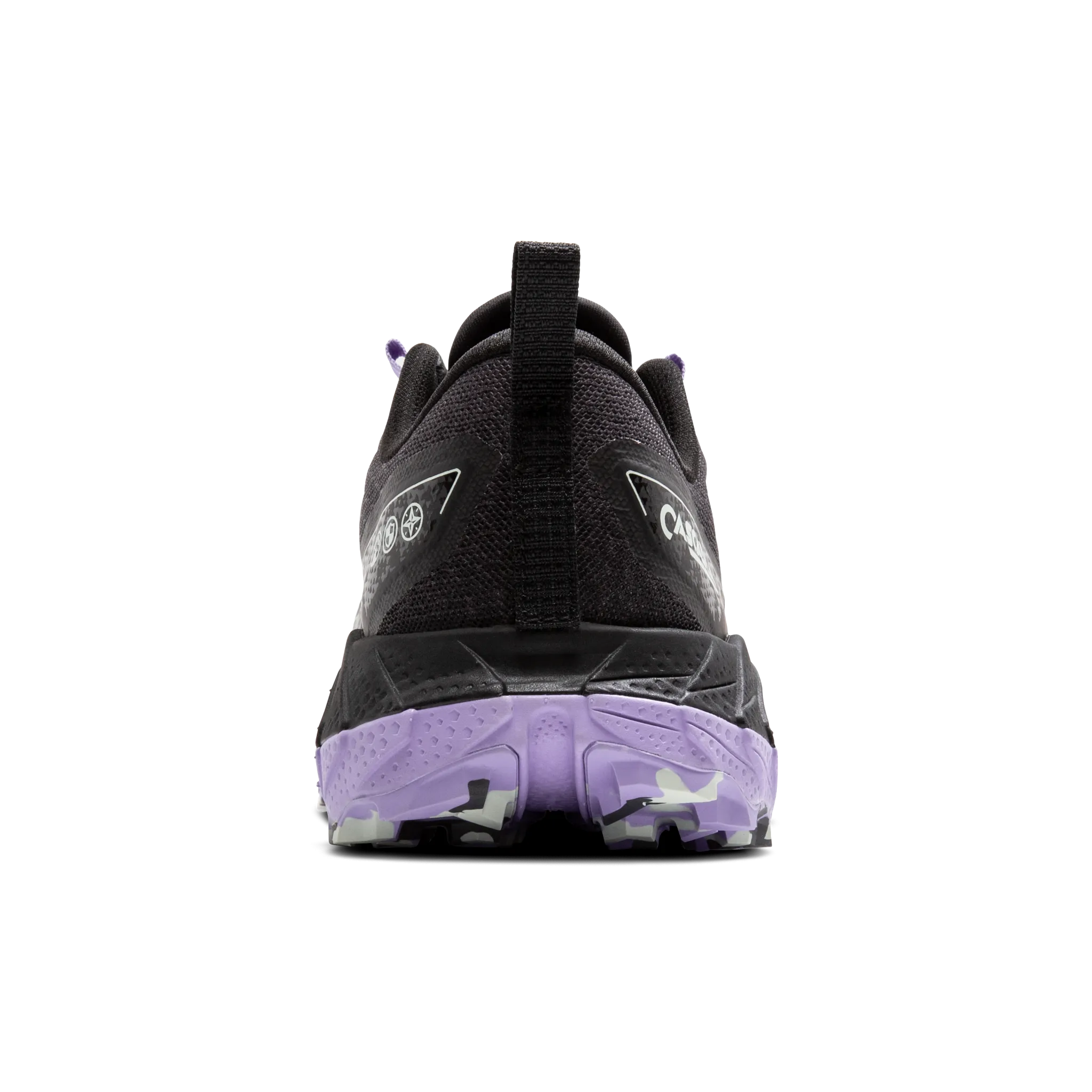 Women's Cascadia 18 Wellness - Promoting summer - appropriate