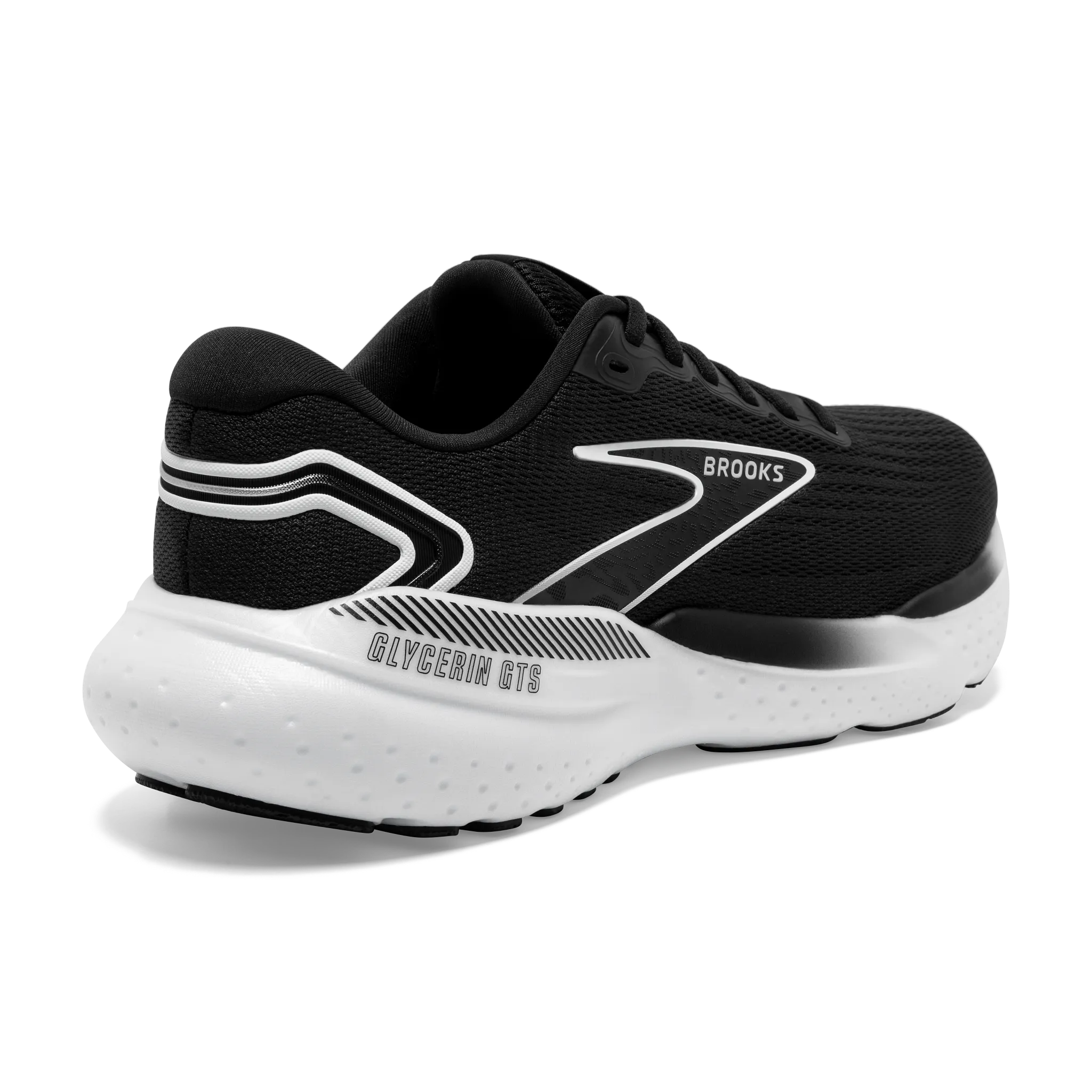 premium - running running for a way to unwind Men's Glycerin GTS 21