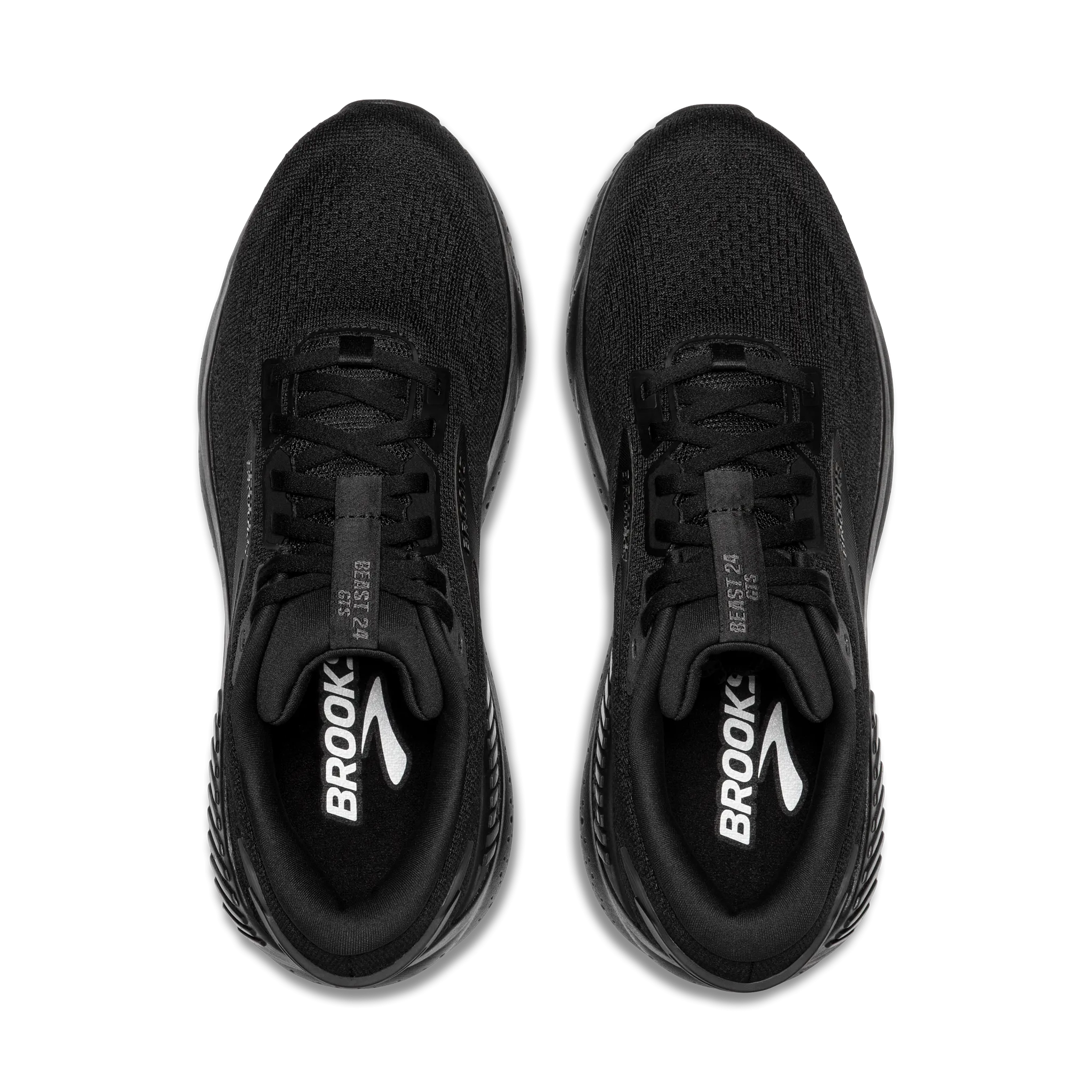Men's Beast GTS 24 advanced - user - appropriate shoes camping - running shoes