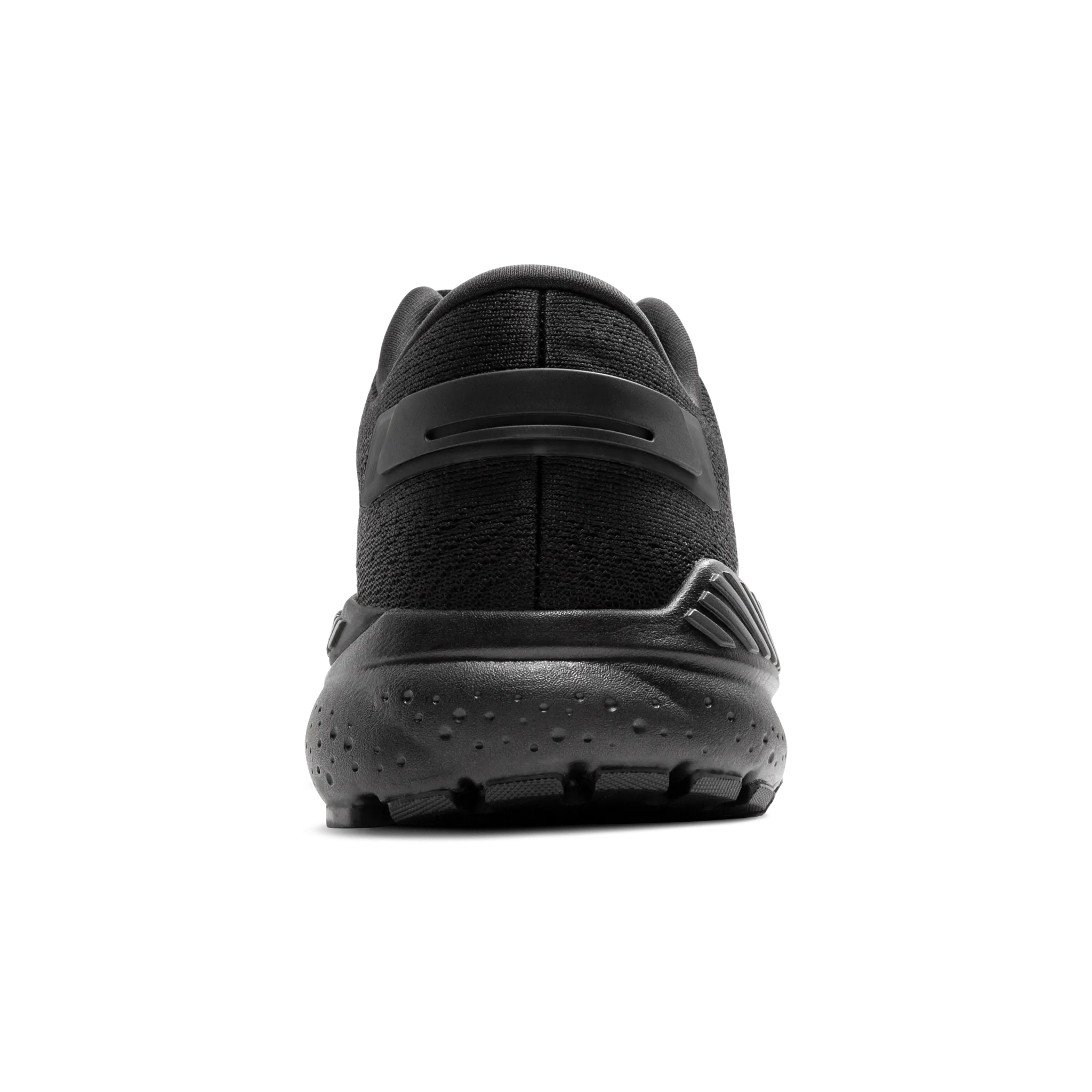 Patterned foot - cushioning running shoes Men's Beast GTS 24