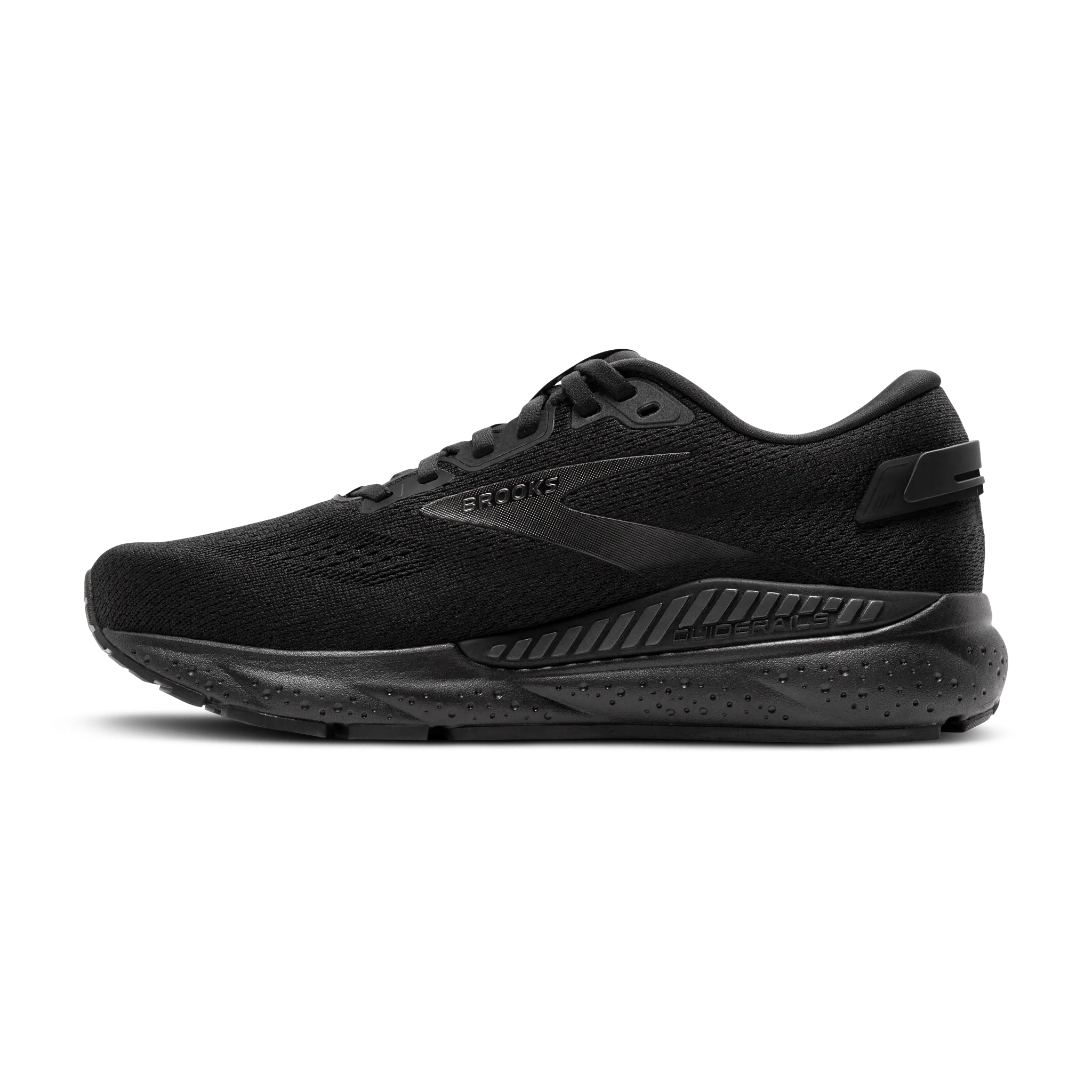 Men's Beast GTS 24 water - proof toe box shoes