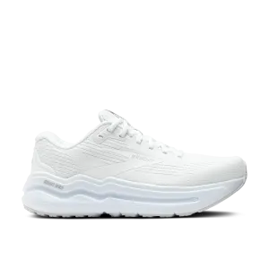 Women's Ghost Max 2 pin - decorated running shoes memory foam shoes