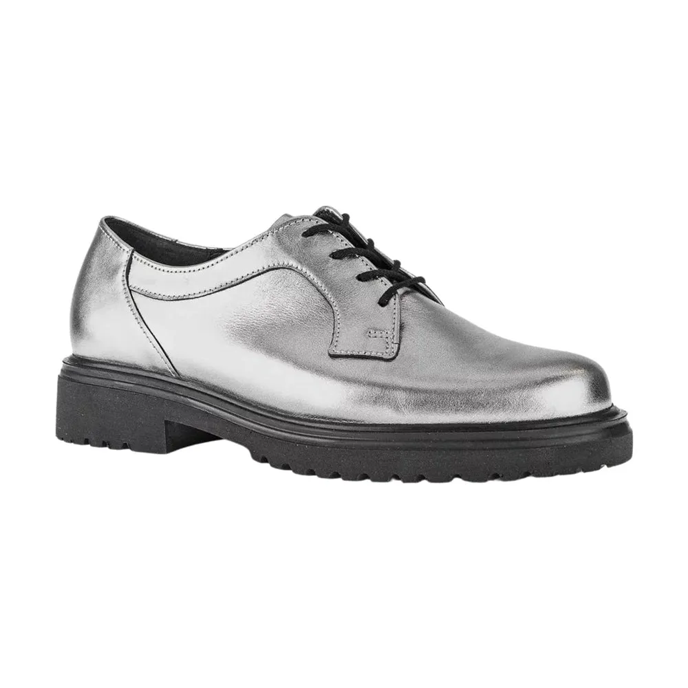 Abrasion resistant Slip On 52.555