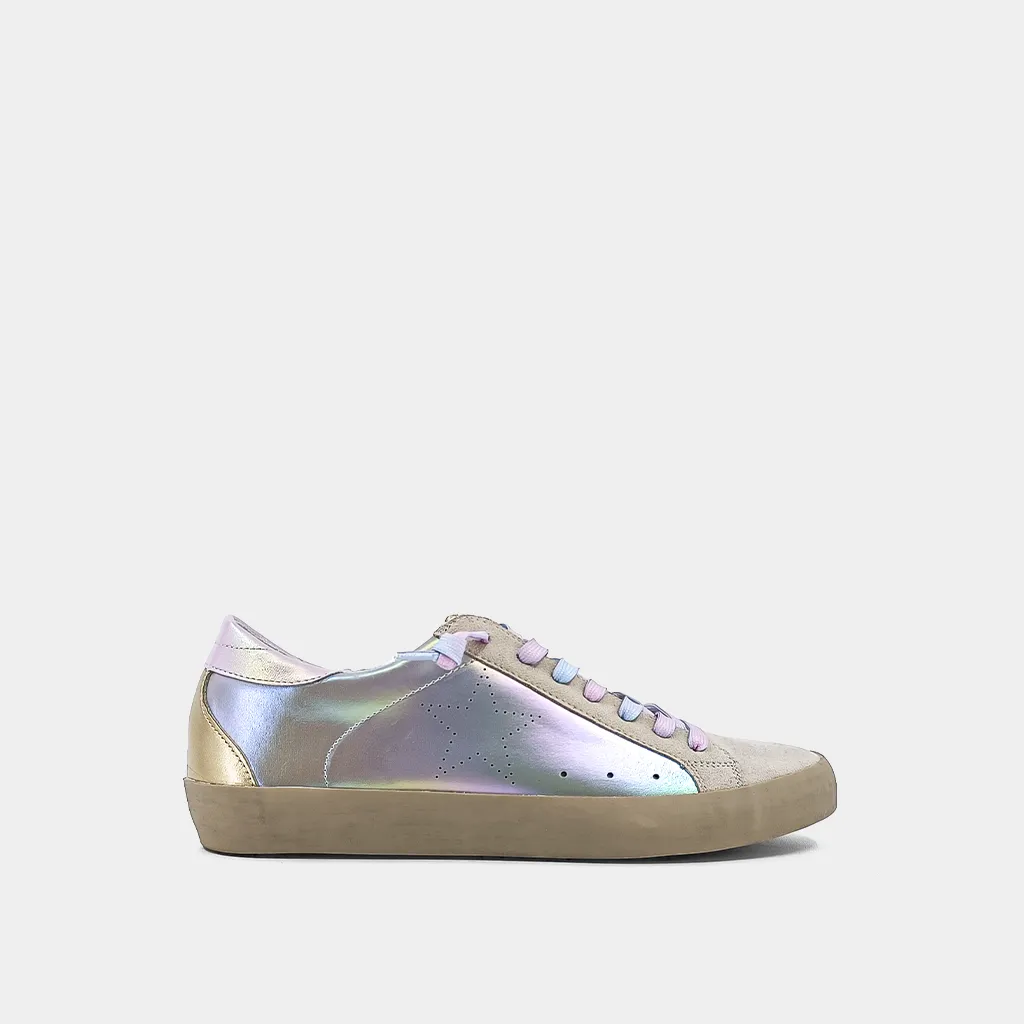 Fast Go Weekend Casual MIA