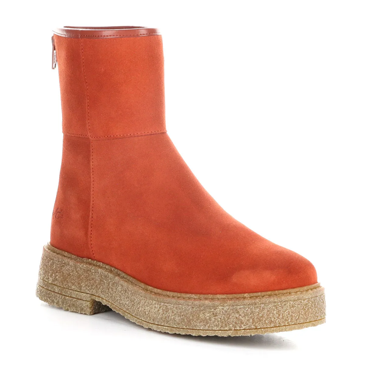 Denim Cool Body Balance Sammy Boot