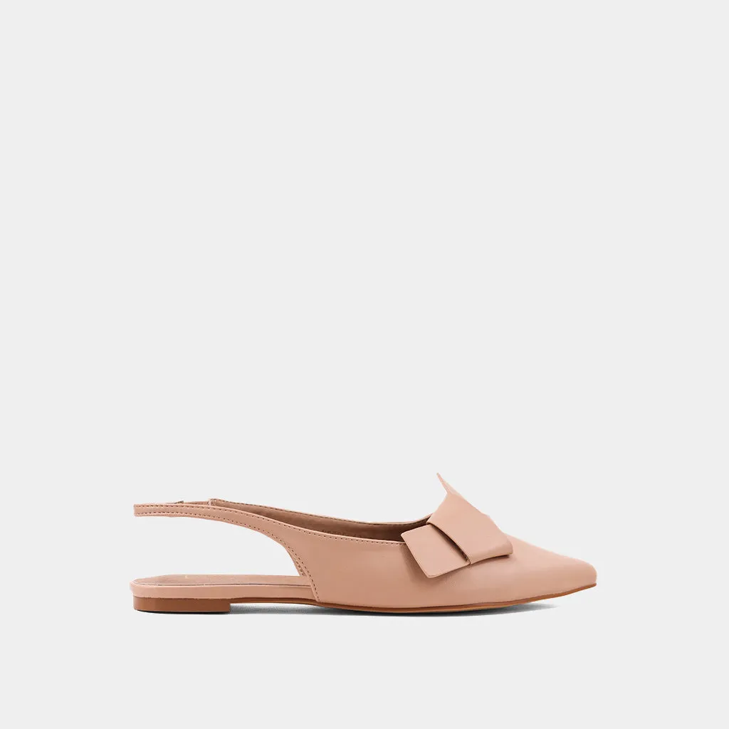 Mountain Strong Coastal vibe AUDREY