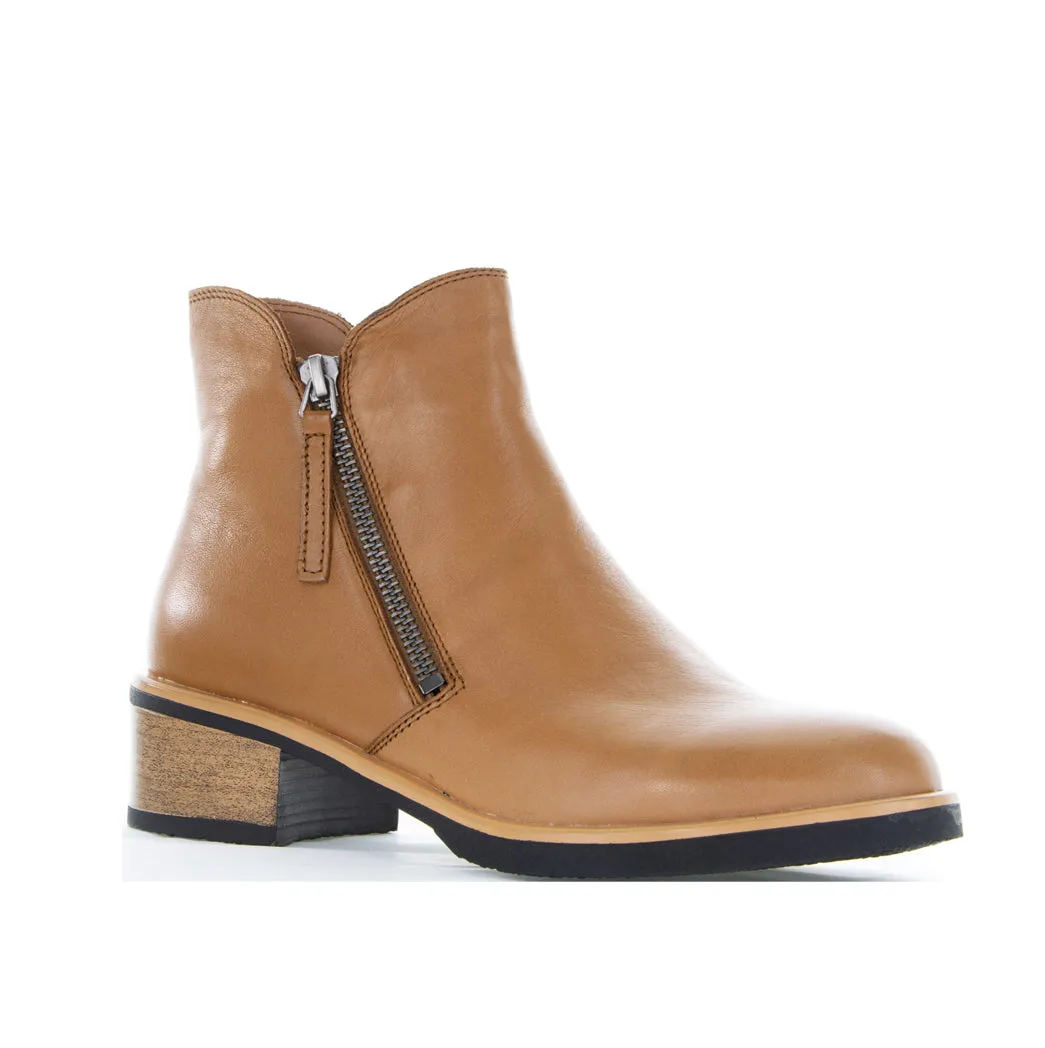 BRESLEY DOLOMITE BRANDY Superior Look