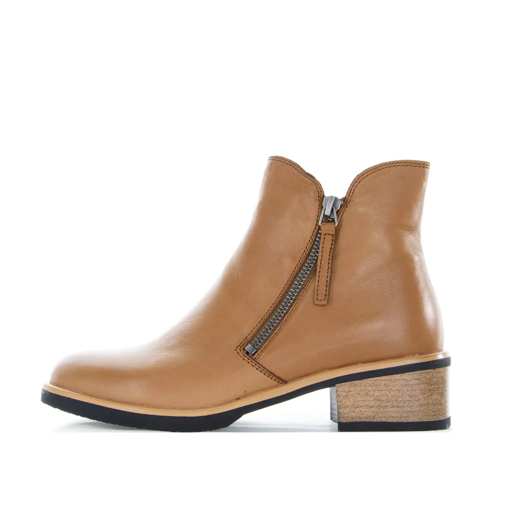 BRESLEY DOLOMITE BRANDY Stiff
