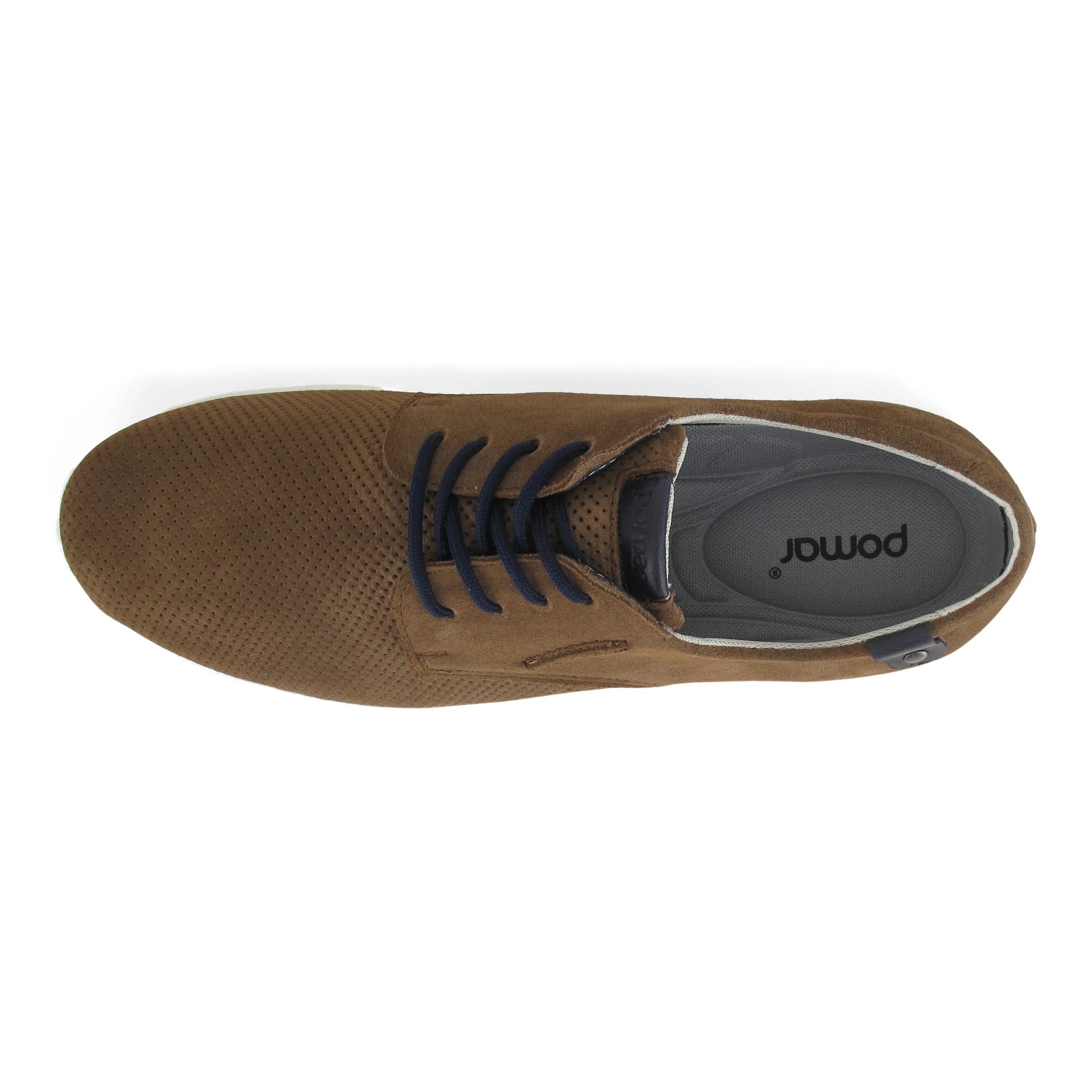 Slim Style men's large TIKKA Men??s Hybrid Sneakers