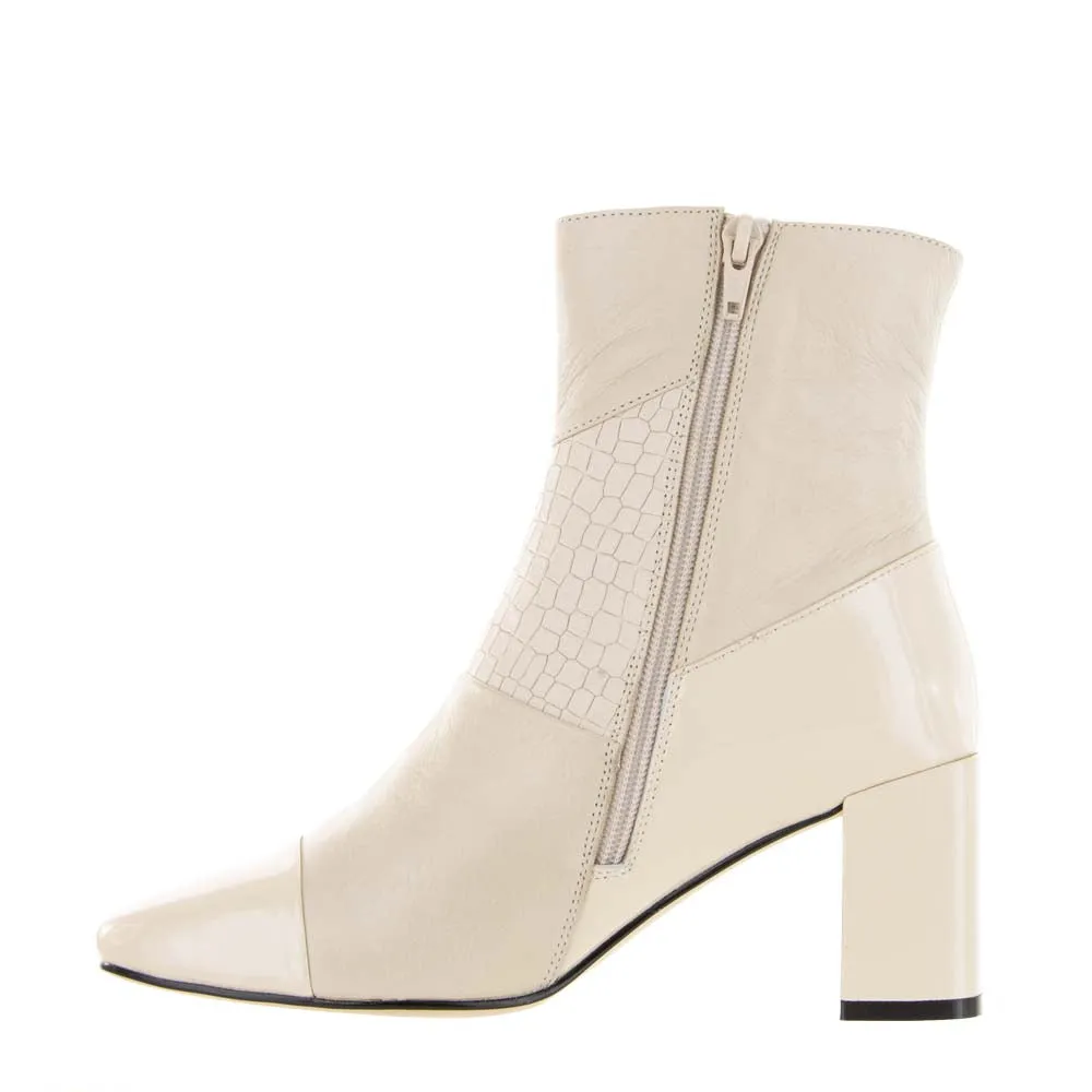 All-purpose stability Built-in wear BRESLEY SHIRE SWAN MIX