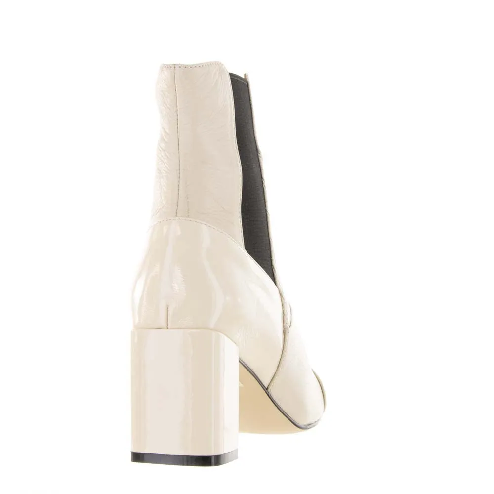 BRESLEY SHIRE SWAN MIX travel - style mules