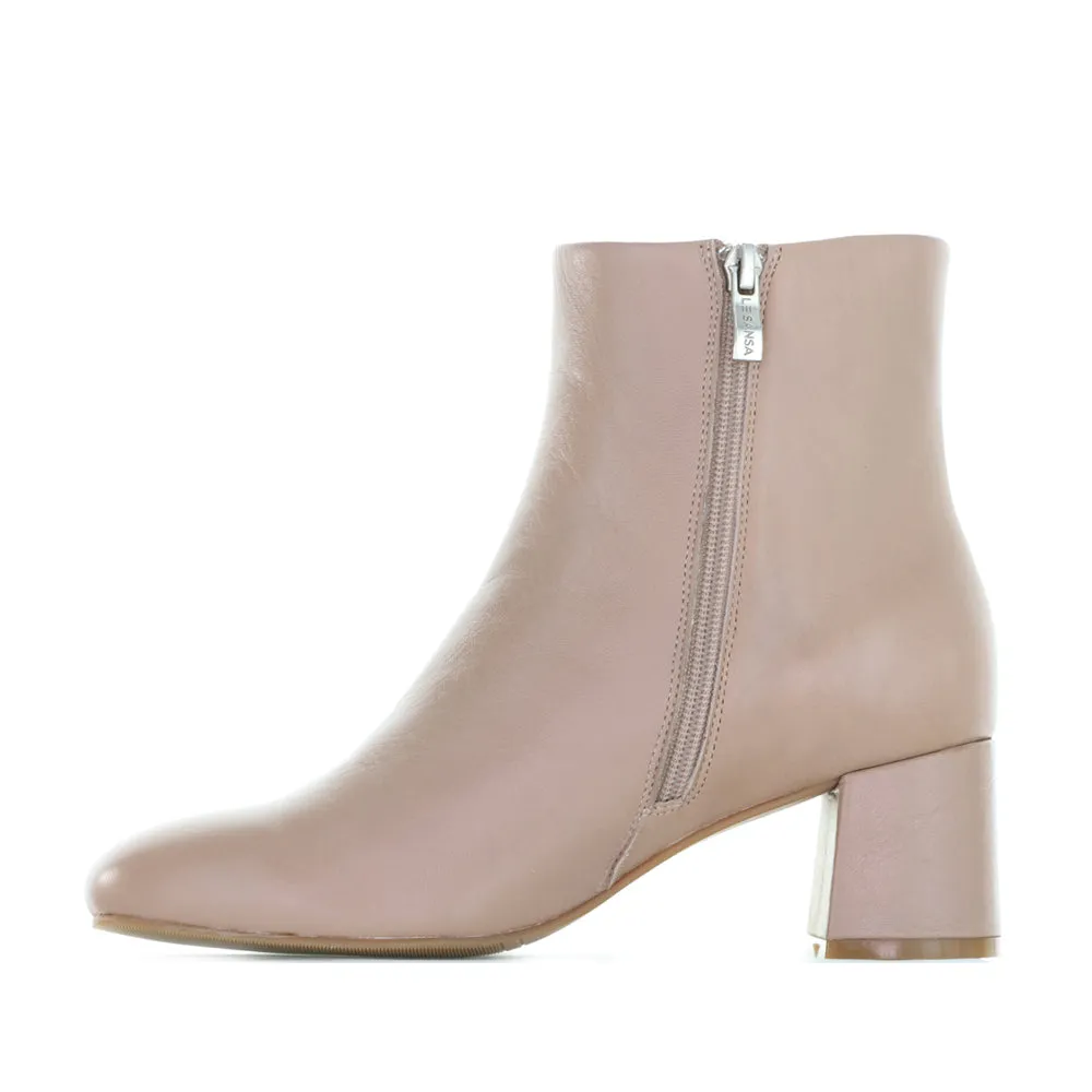 familiar LE SANSA ROCKET TAUPE