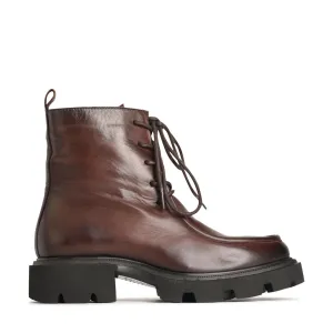 TESSA Sophisticated Look Buckle Closure